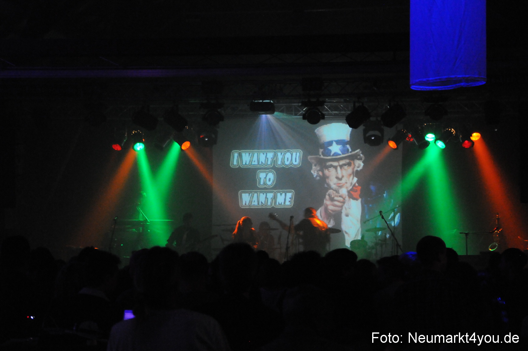 Converted Cocaine Crosscover 301010 0067