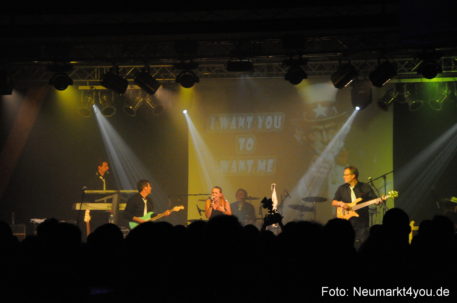 Converted Cocaine Crosscover 301010 0068