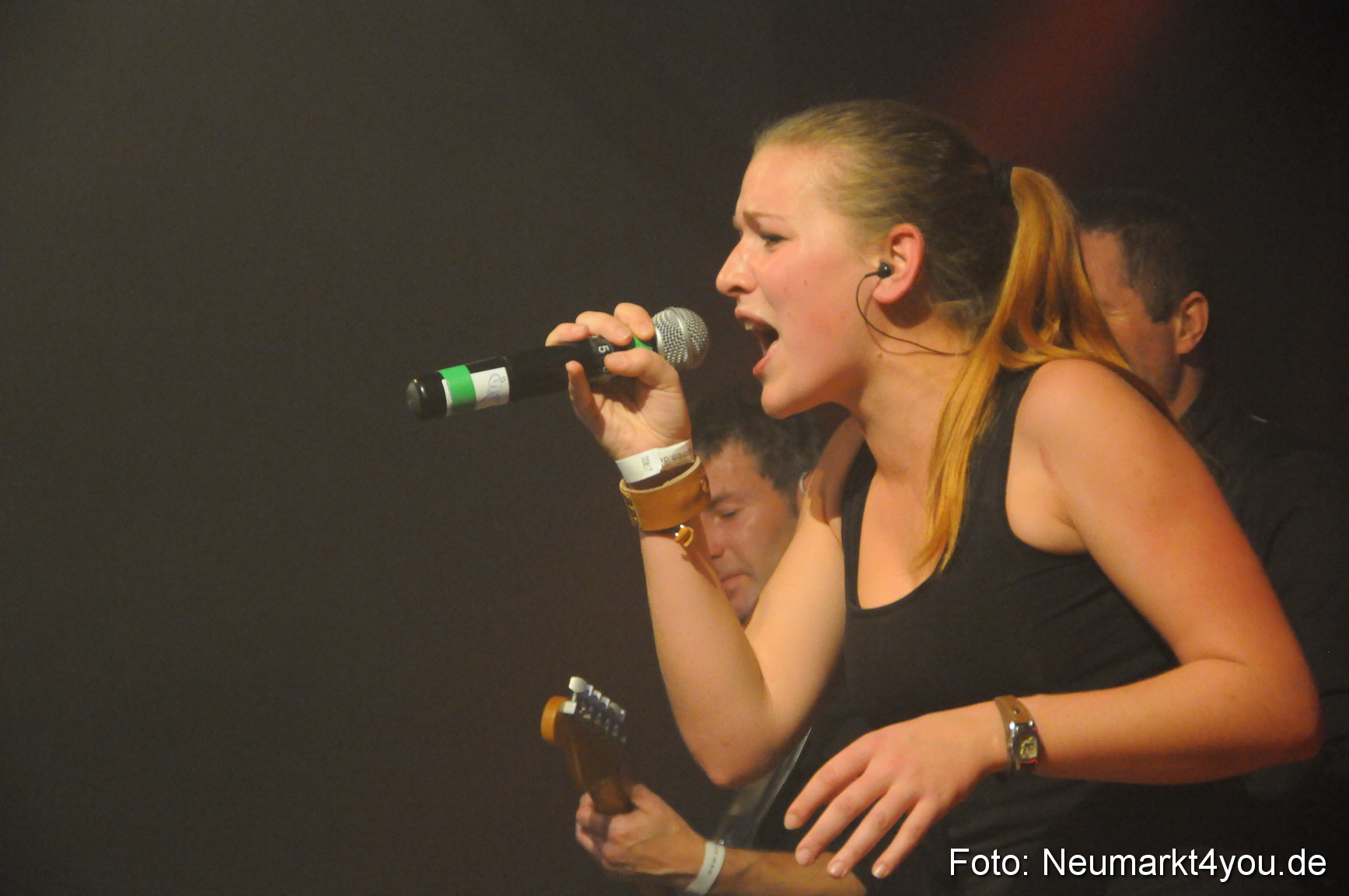 Converted Cocaine Crosscover 301010 0069