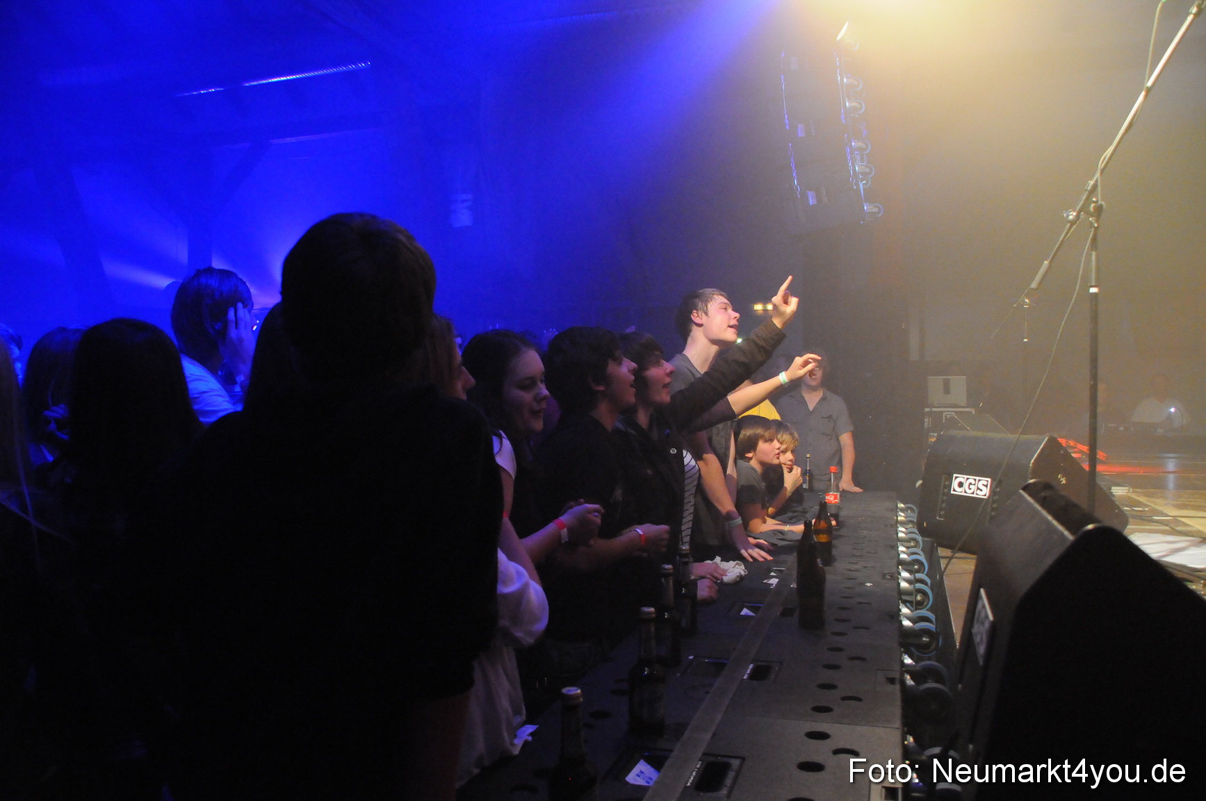 Converted Cocaine Crosscover 301010 0070