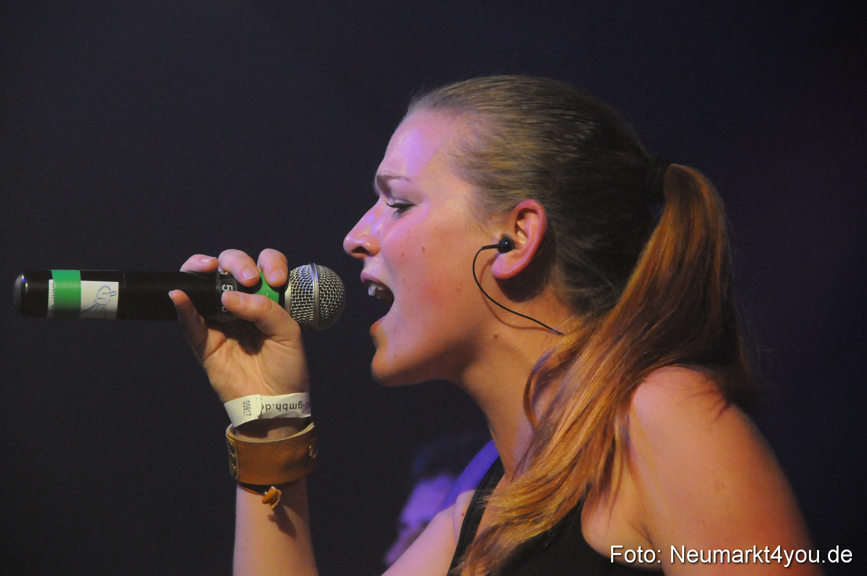 Converted Cocaine Crosscover 301010 0071