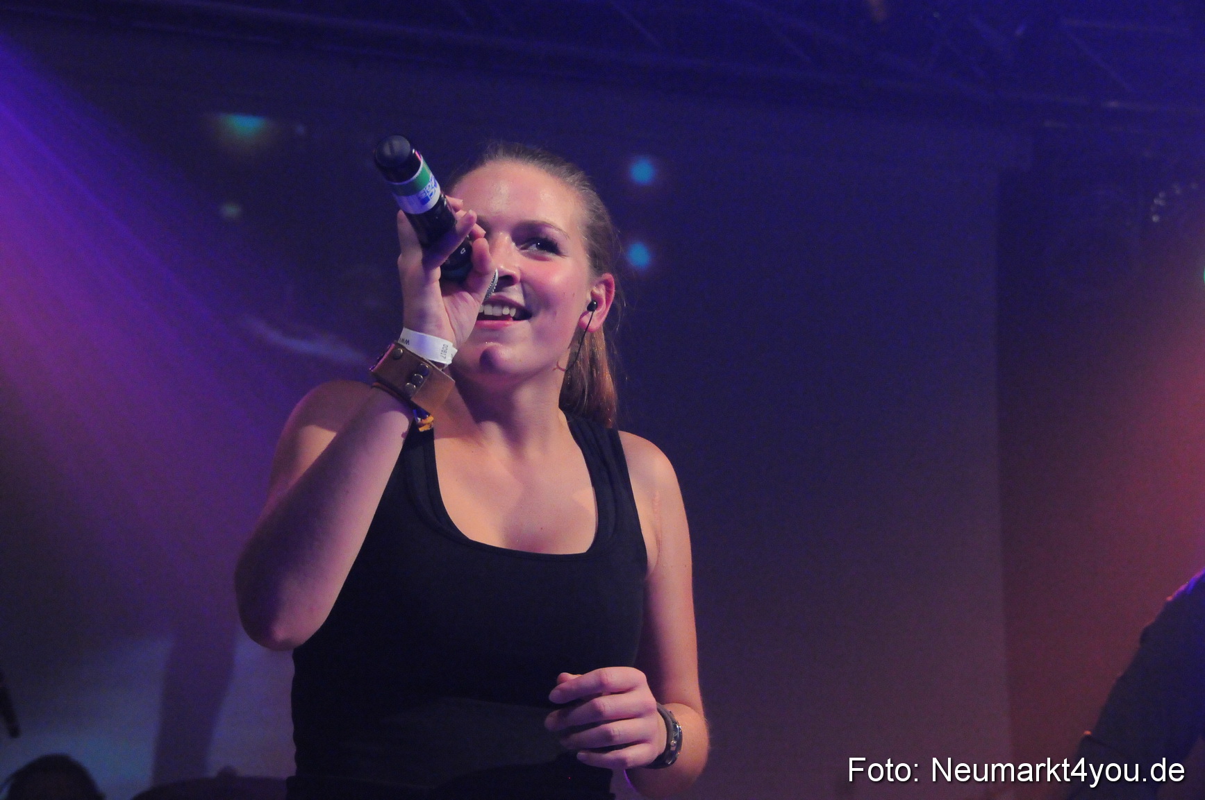 Converted Cocaine Crosscover 301010 0072