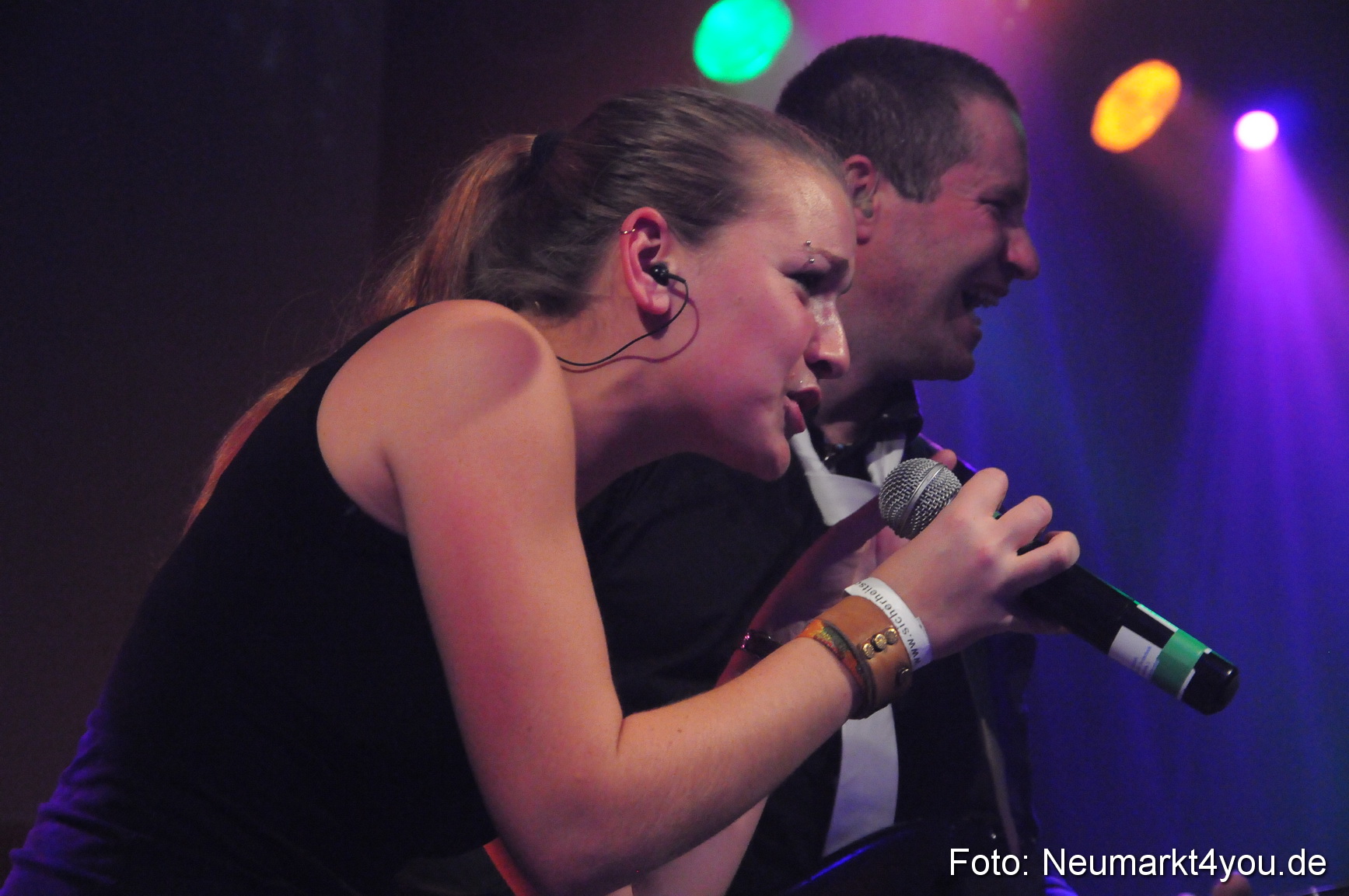 Converted Cocaine Crosscover 301010 0073