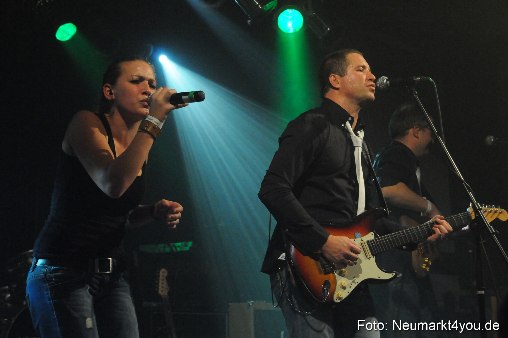 Converted Cocaine Crosscover 301010 0075