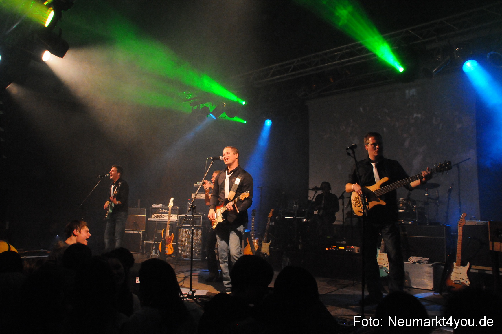 Converted Cocaine Crosscover 301010 0076