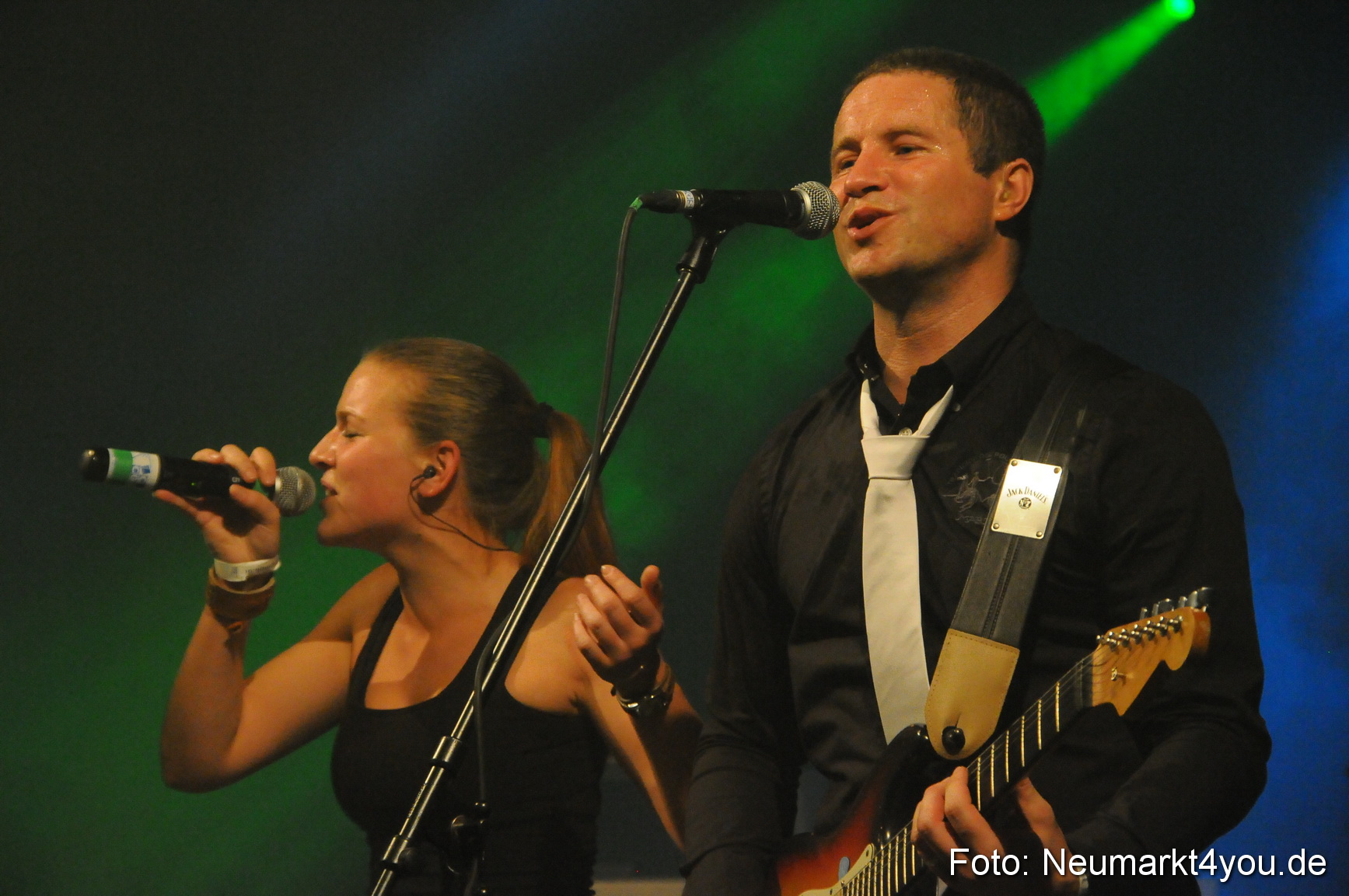 Converted Cocaine Crosscover 301010 0077