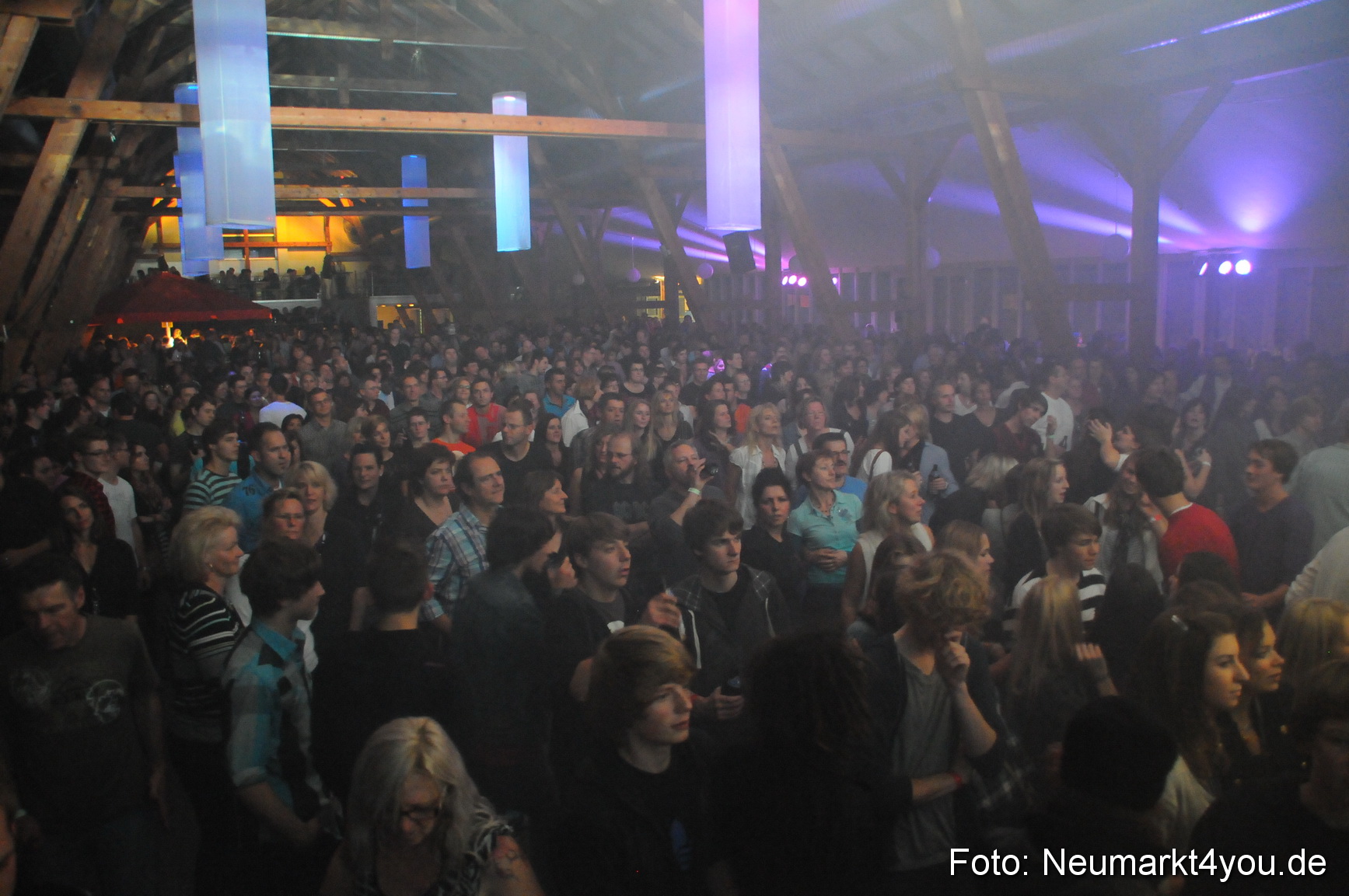 Converted Cocaine Crosscover 301010 0078