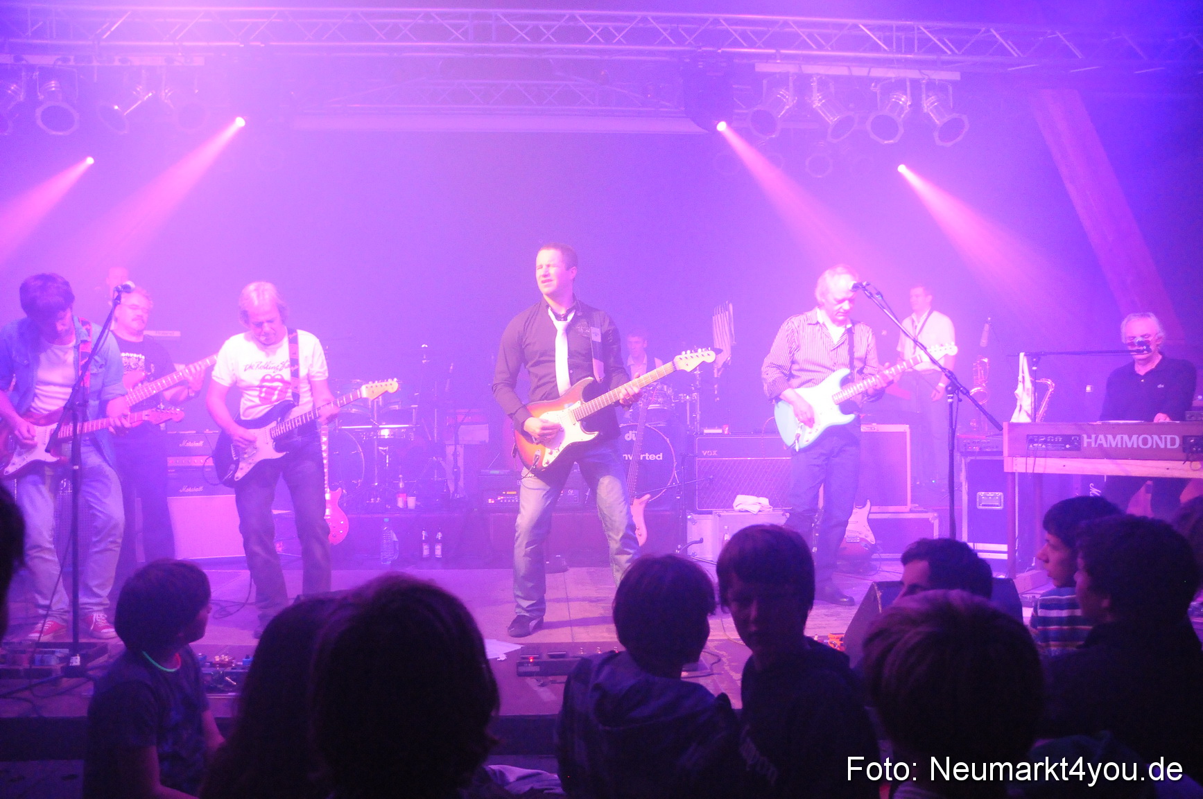 Converted Cocaine Crosscover 301010 0079