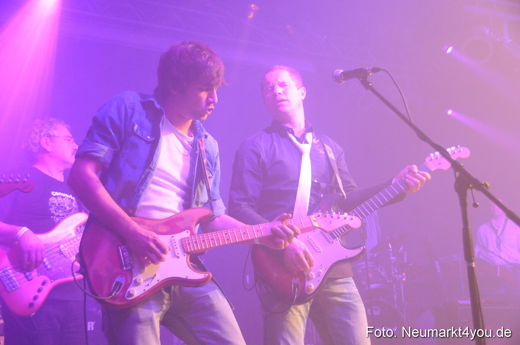 Converted Cocaine Crosscover 301010 0080