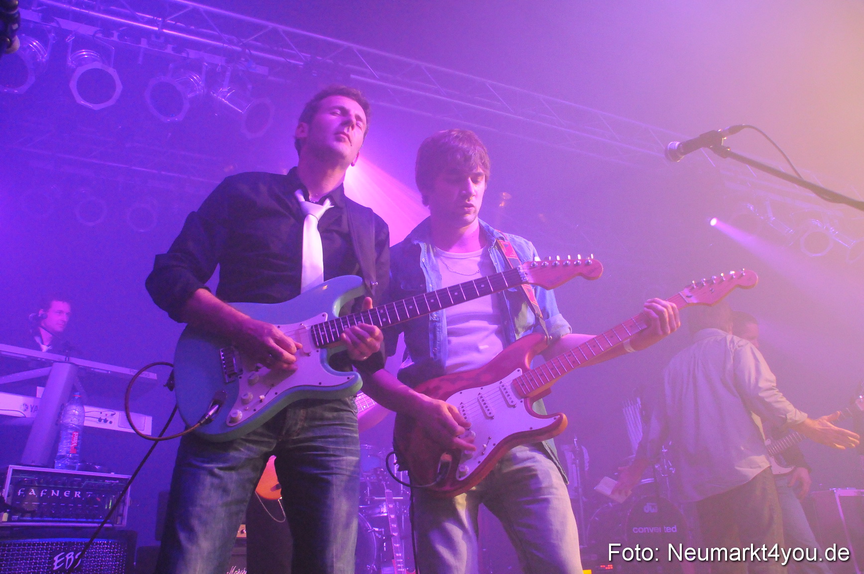 Converted Cocaine Crosscover 301010 0081