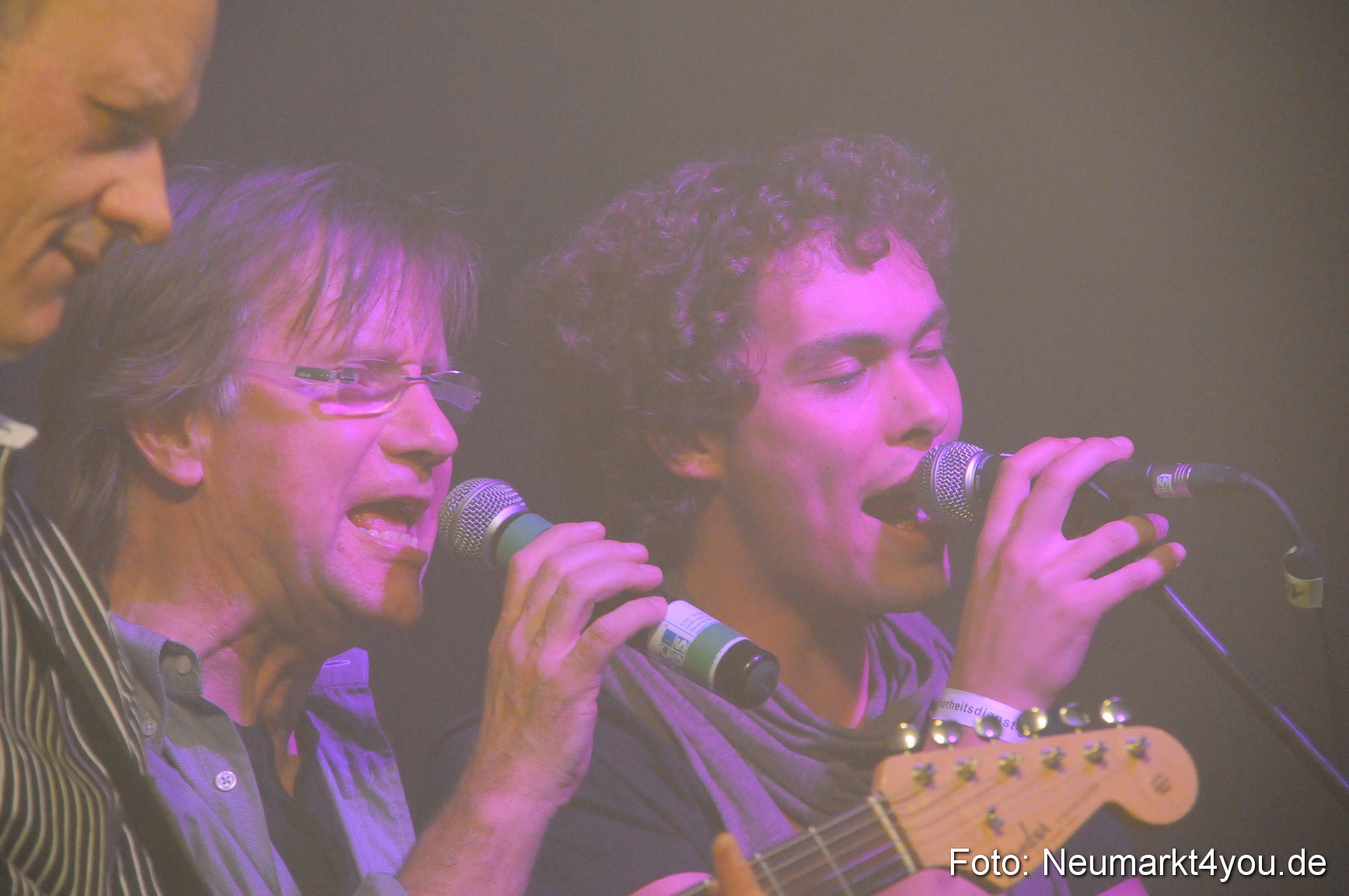 Converted Cocaine Crosscover 301010 0083