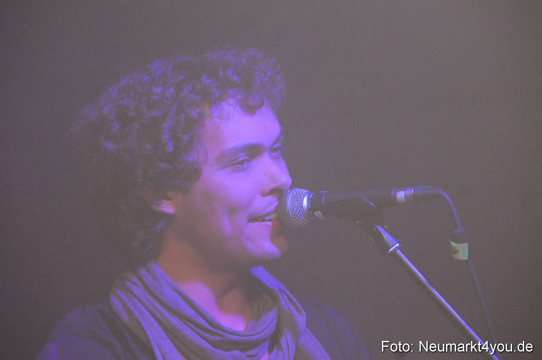 Converted Cocaine Crosscover 301010 0084