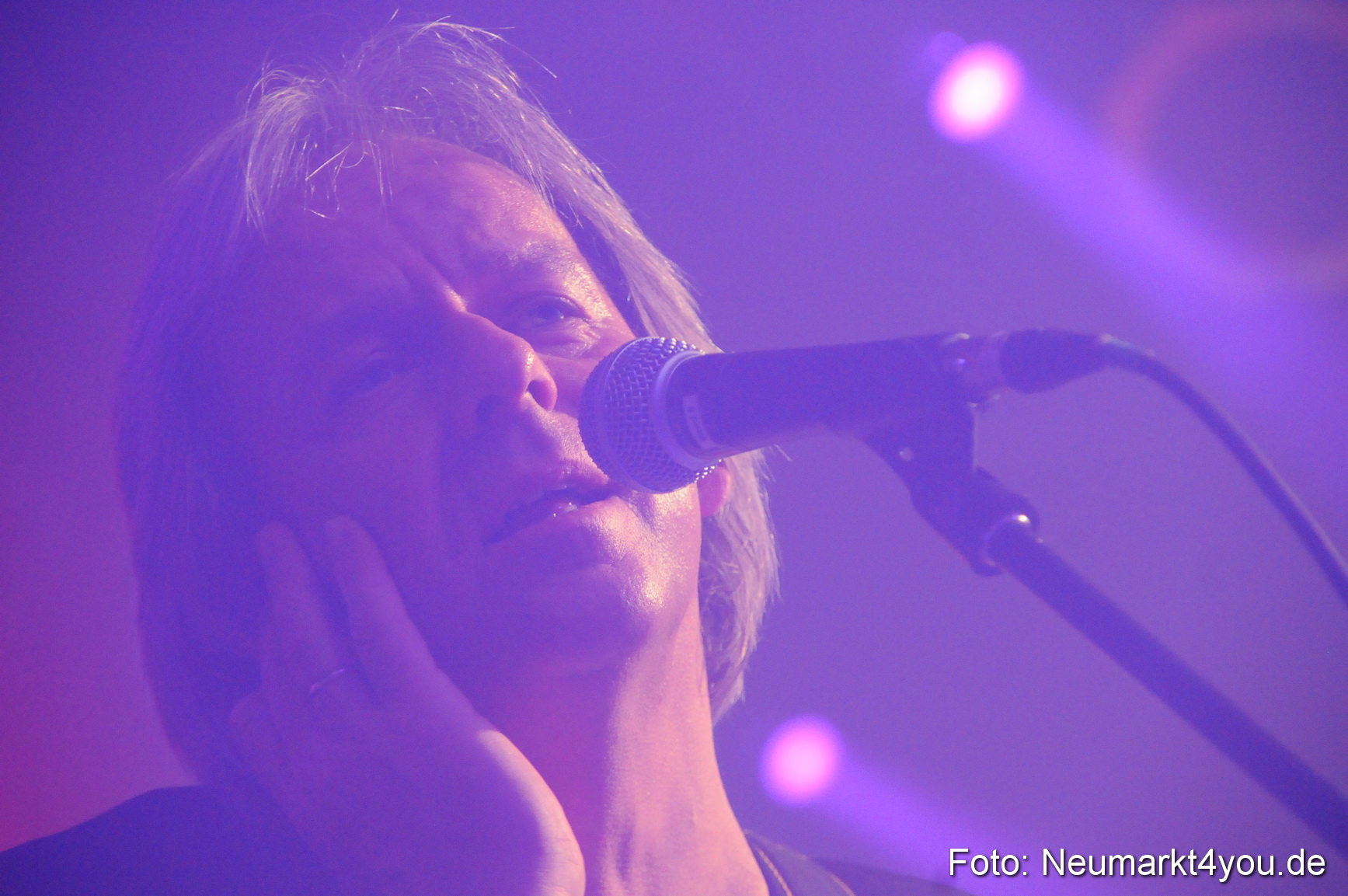 Converted Cocaine Crosscover 301010 0085