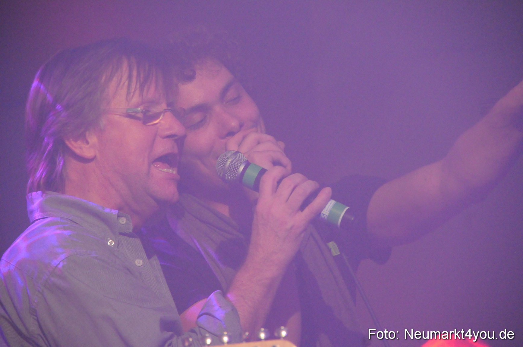 Converted Cocaine Crosscover 301010 0086