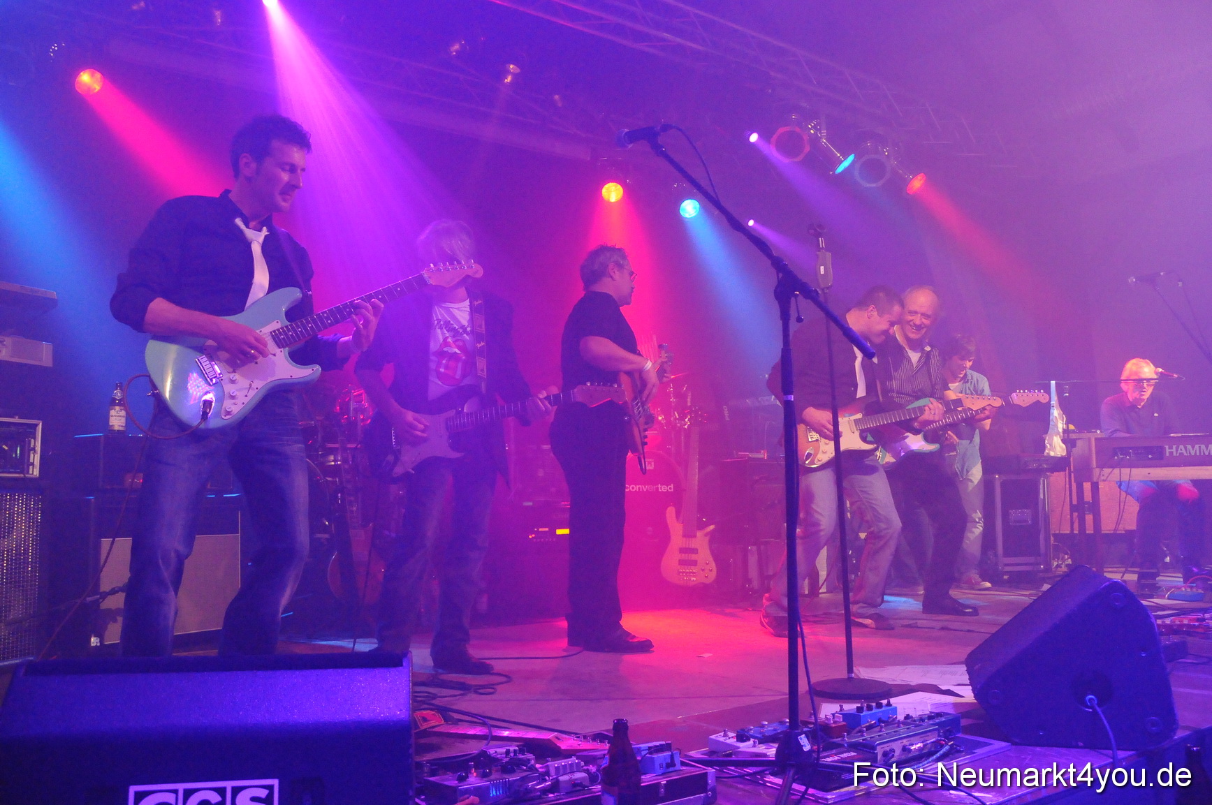 Converted Cocaine Crosscover 301010 0087