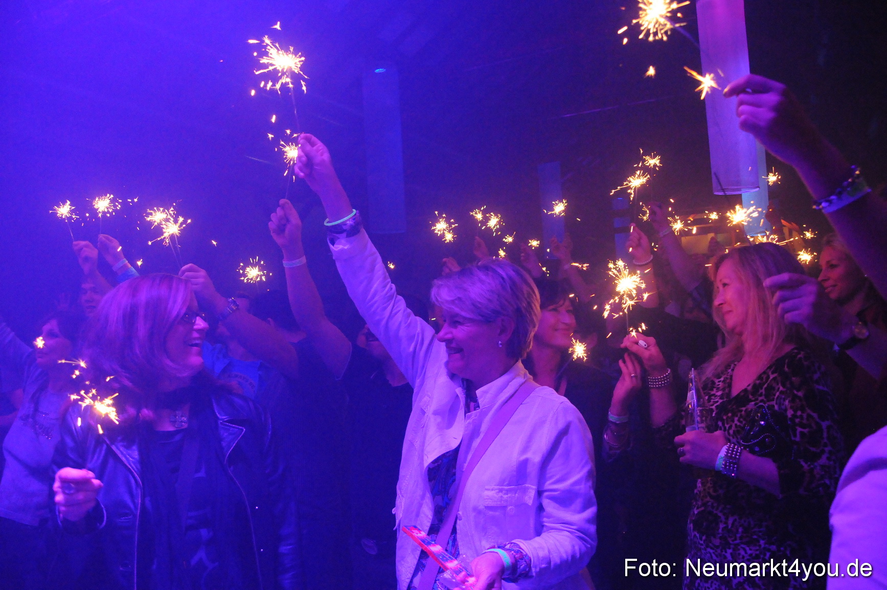 Converted Cocaine Crosscover 301010 0088