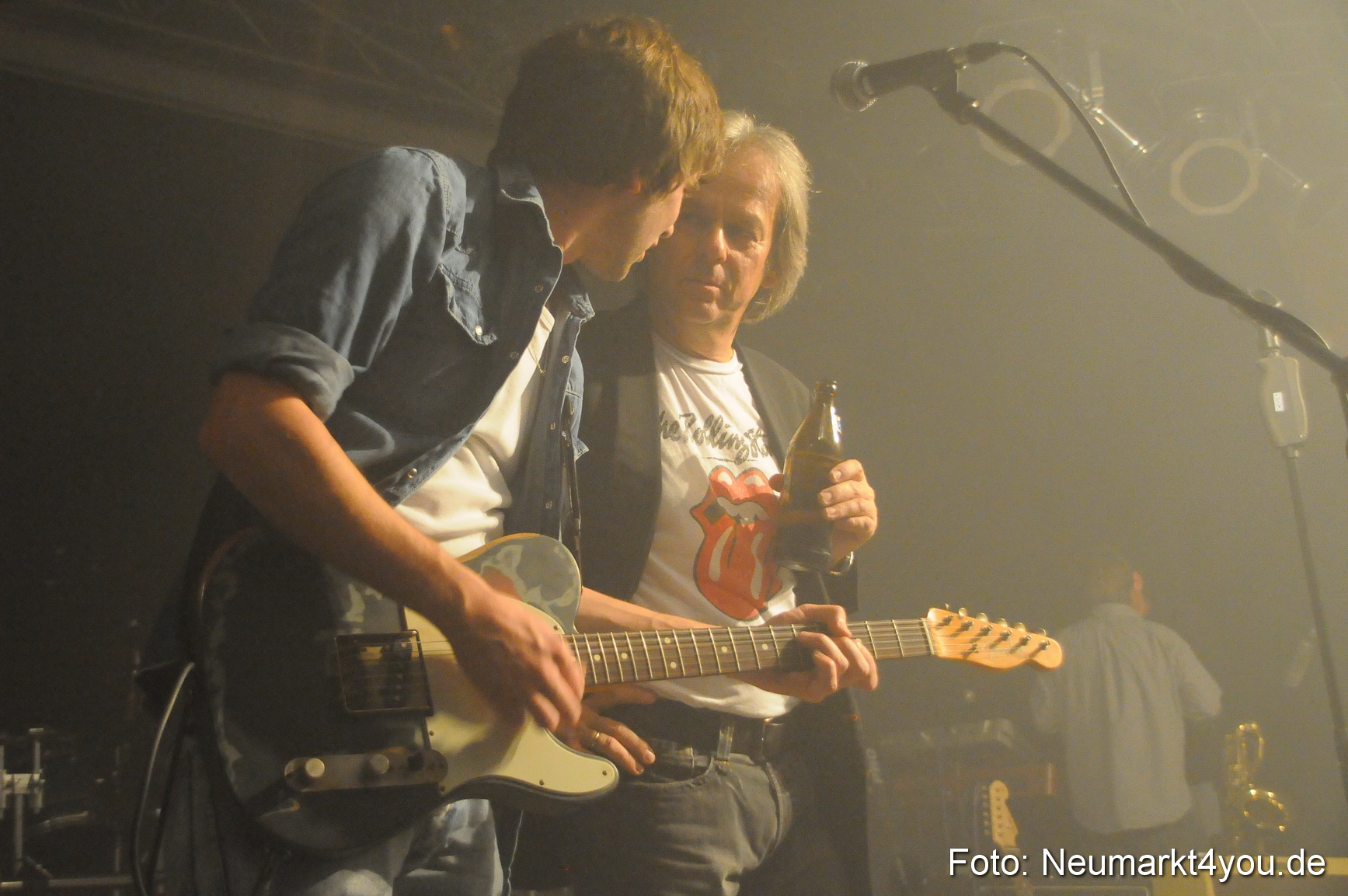 Converted Cocaine Crosscover 301010 0089