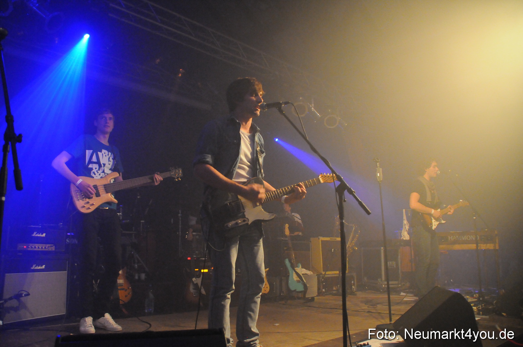 Converted Cocaine Crosscover 301010 0090