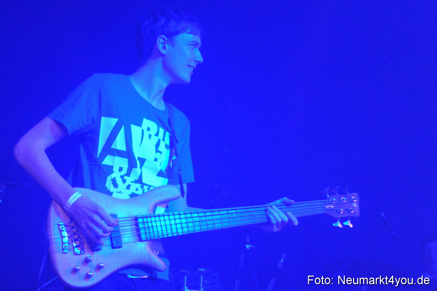 Converted Cocaine Crosscover 301010 0091