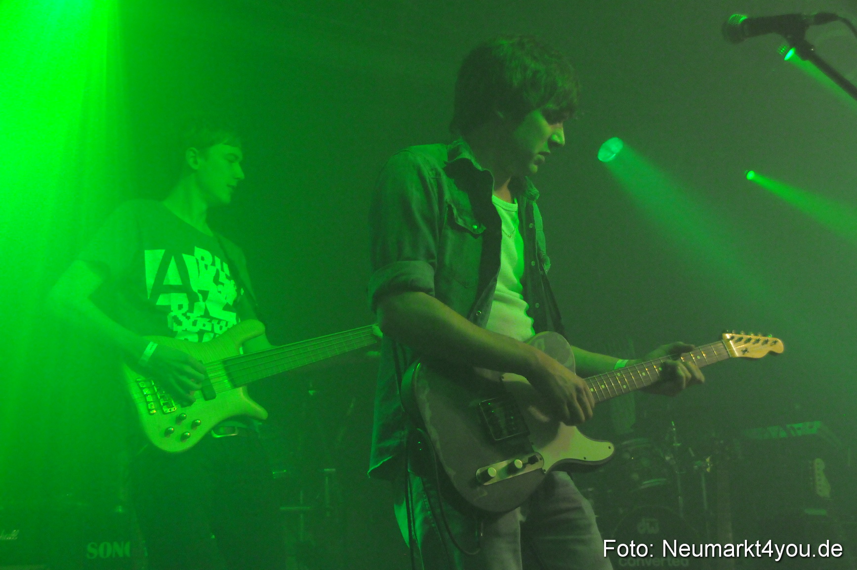 Converted Cocaine Crosscover 301010 0092