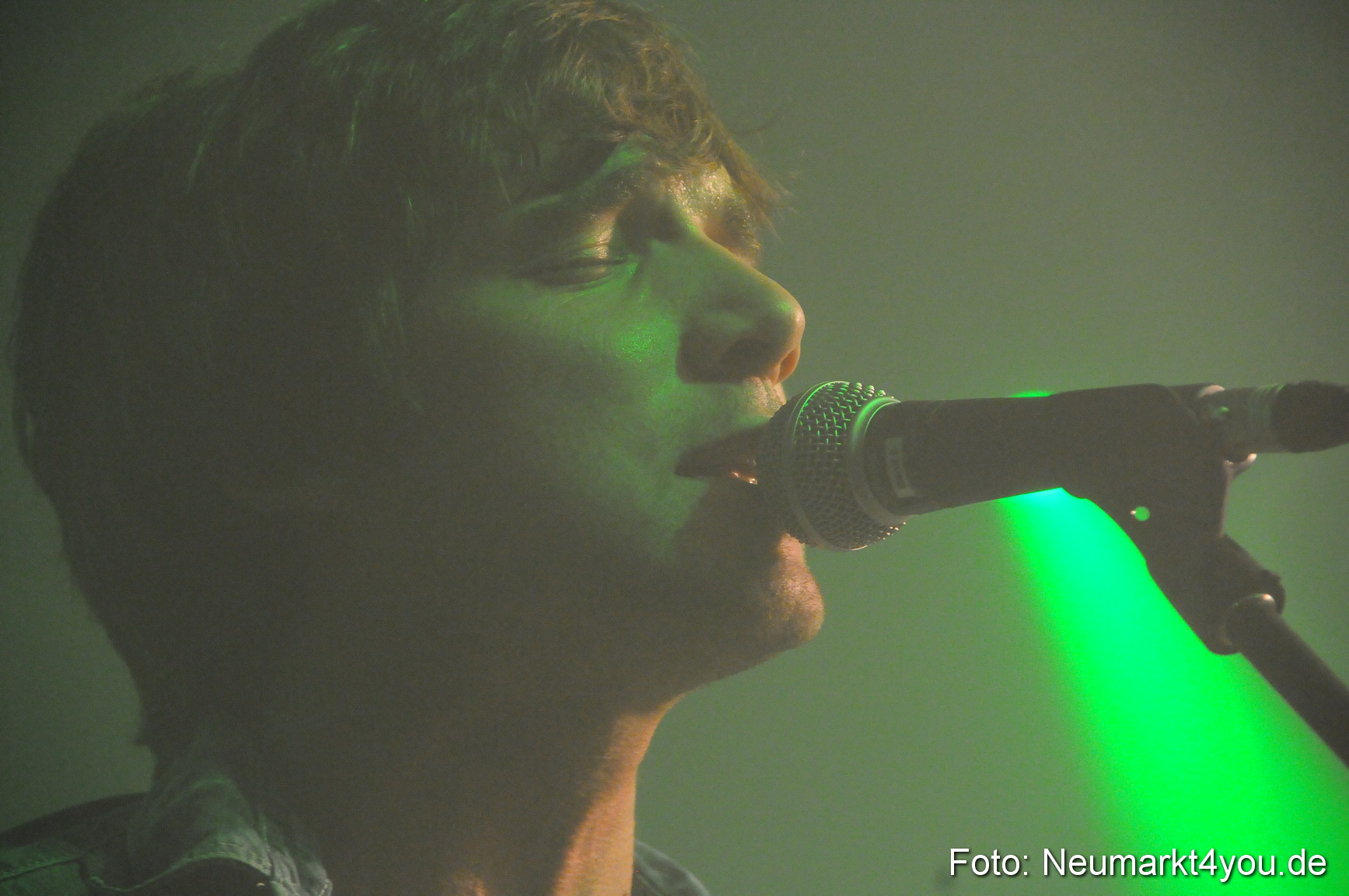 Converted Cocaine Crosscover 301010 0093