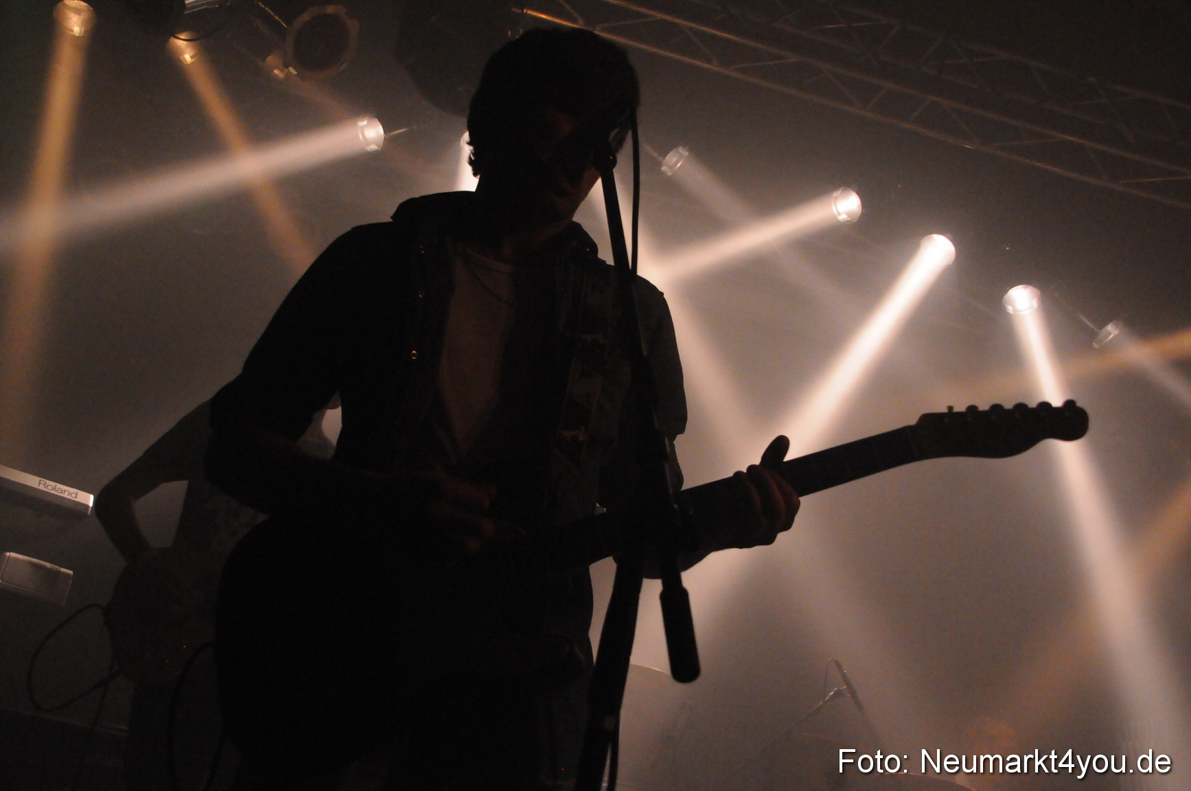 Converted Cocaine Crosscover 301010 0094