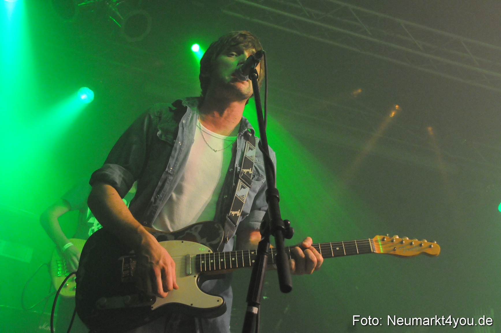 Converted Cocaine Crosscover 301010 0095