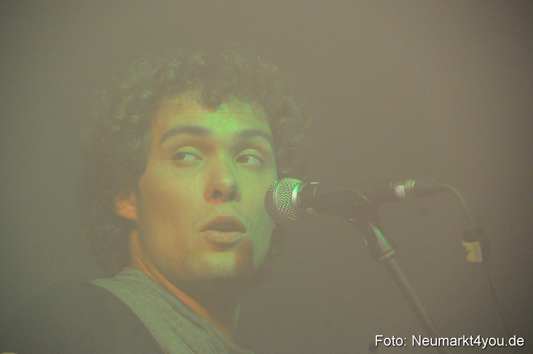 Converted Cocaine Crosscover 301010 0096