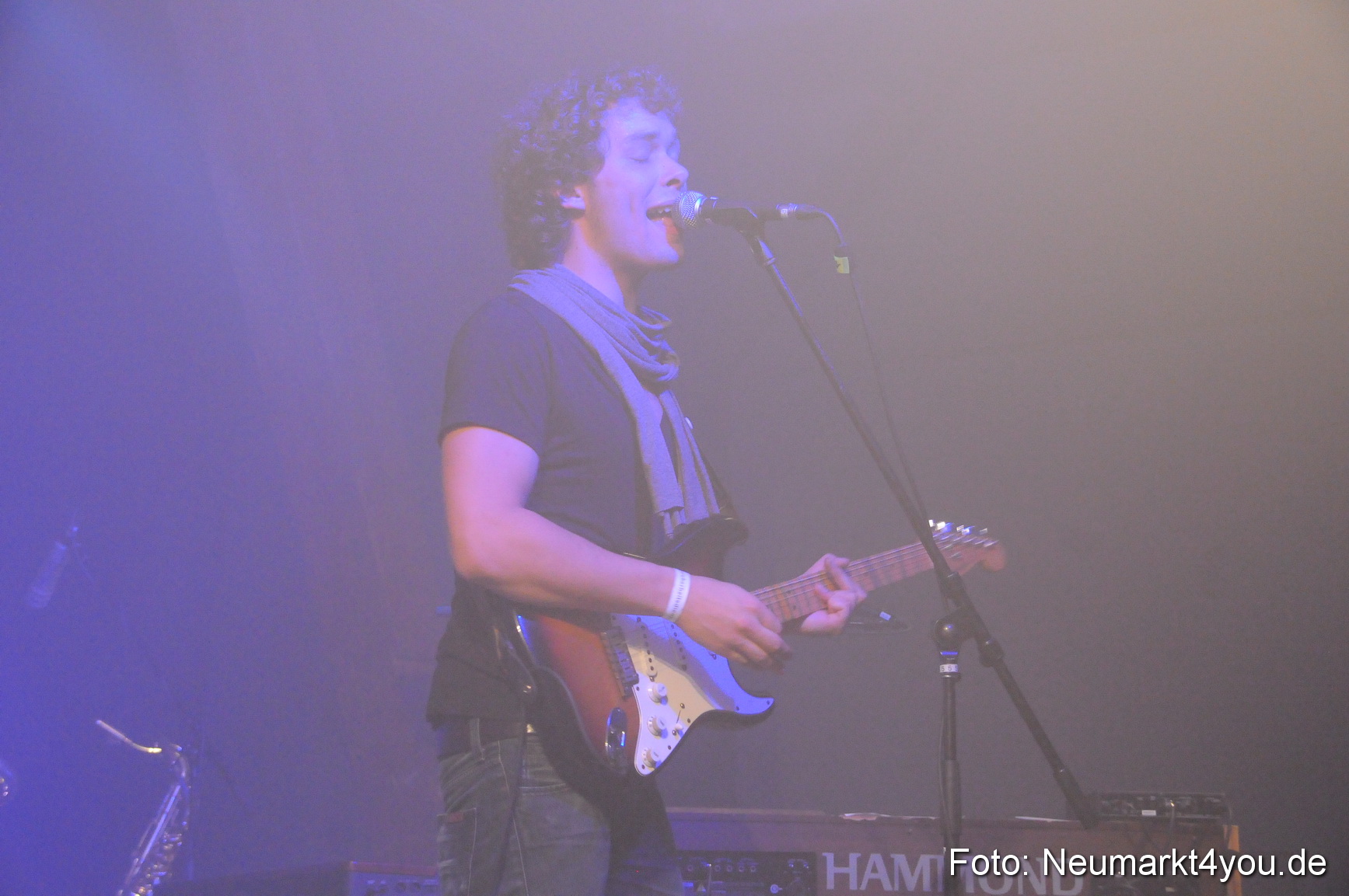 Converted Cocaine Crosscover 301010 0097