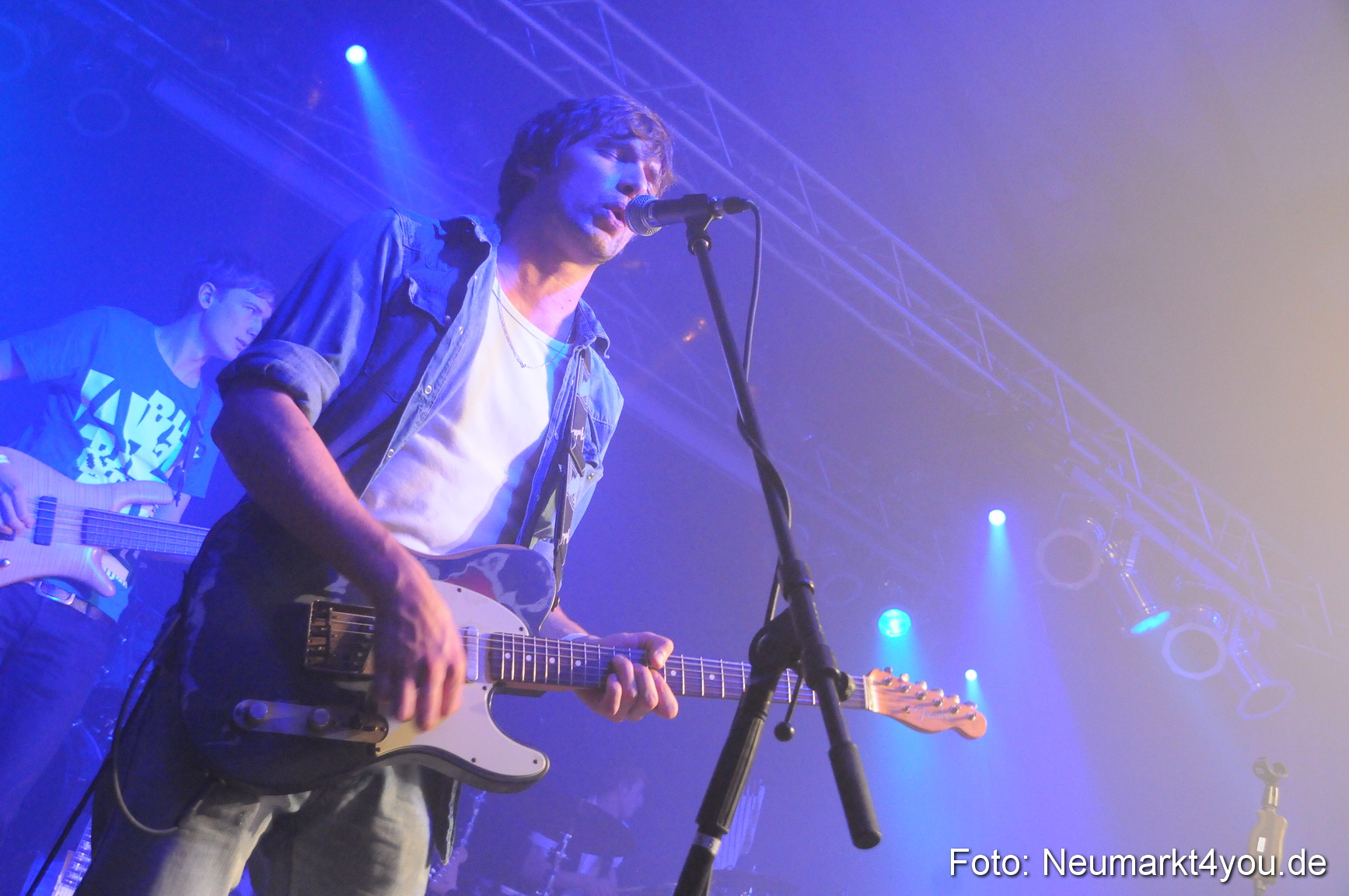 Converted Cocaine Crosscover 301010 0098