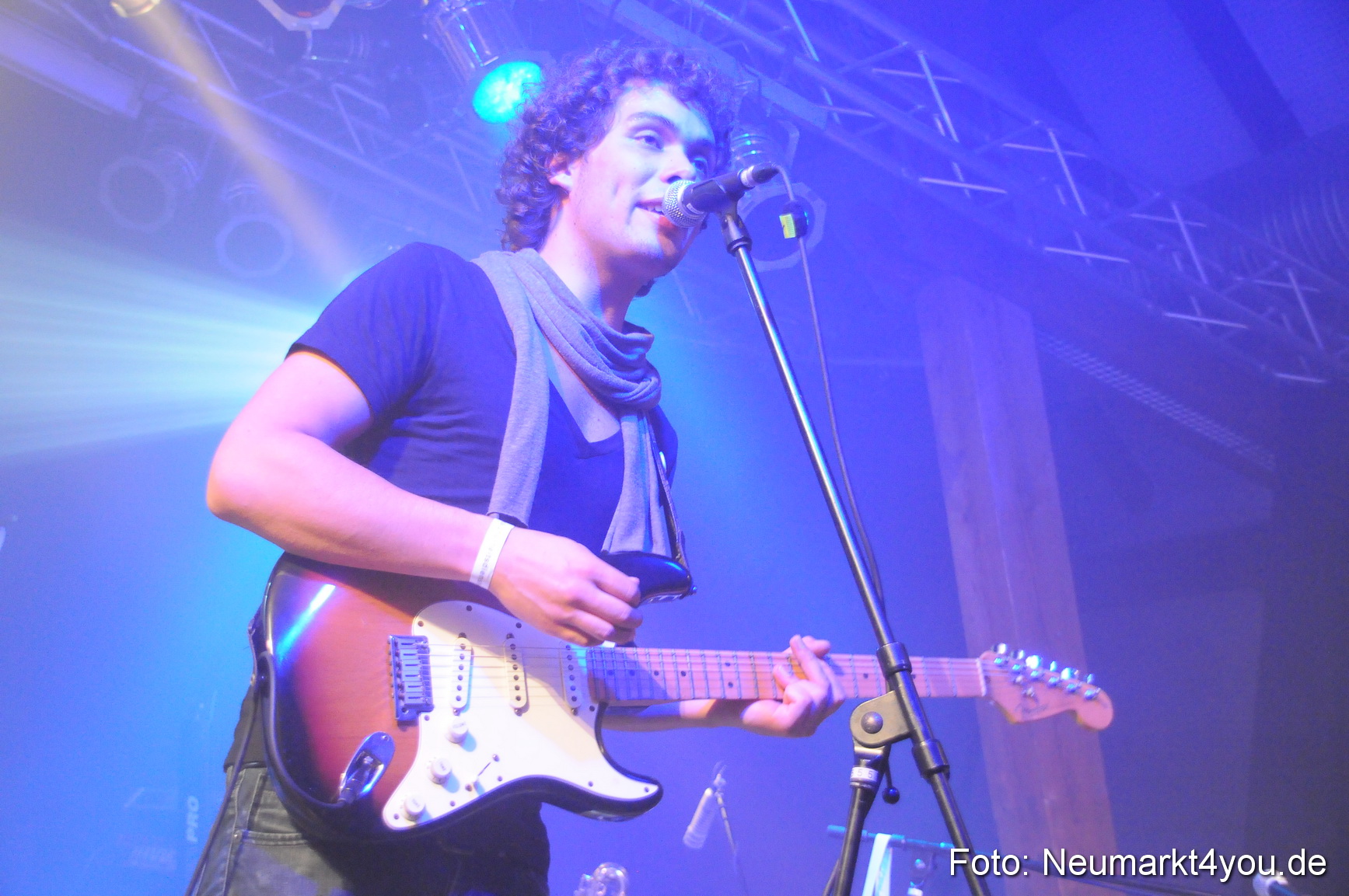 Converted Cocaine Crosscover 301010 0099