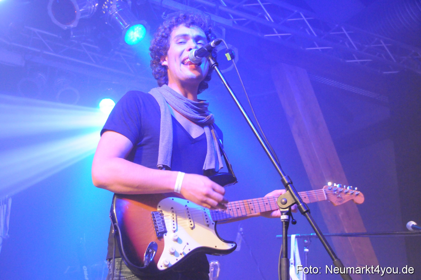 Converted Cocaine Crosscover 301010 0100