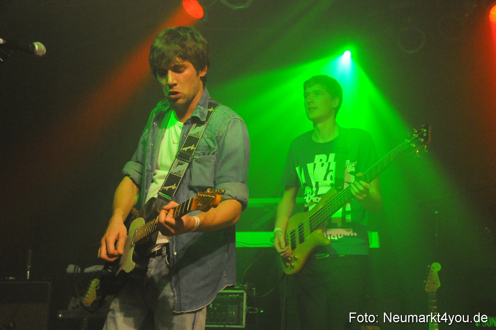 Converted Cocaine Crosscover 301010 0101