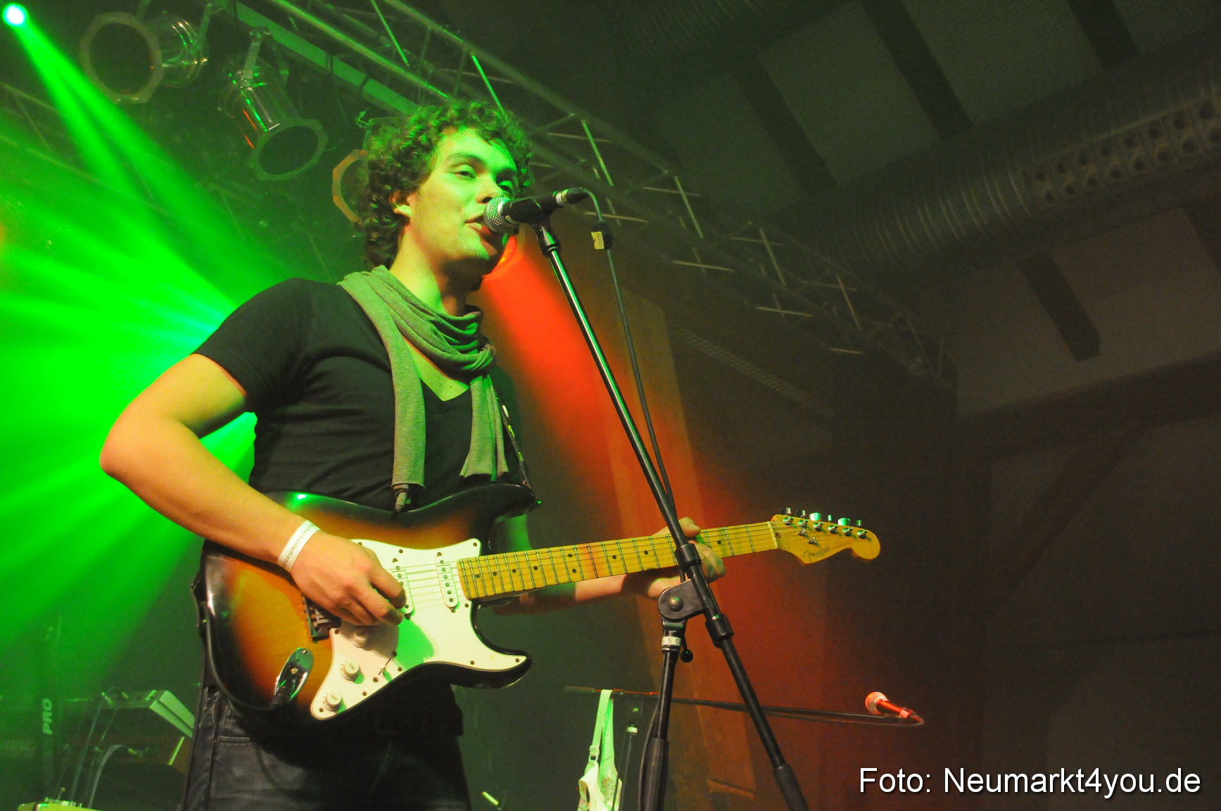 Converted Cocaine Crosscover 301010 0102