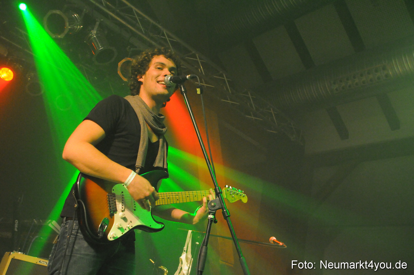 Converted Cocaine Crosscover 301010 0103