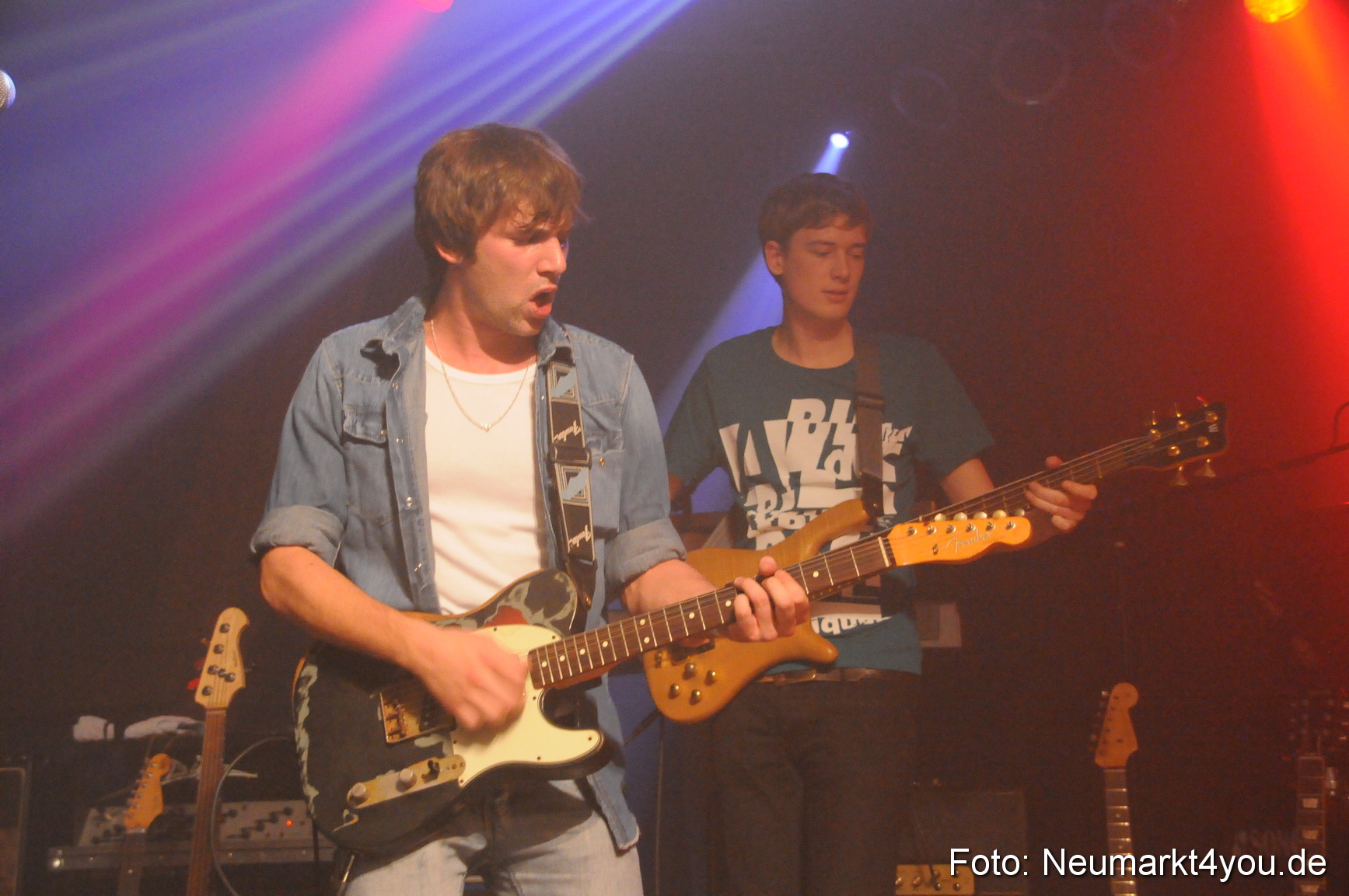 Converted Cocaine Crosscover 301010 0104