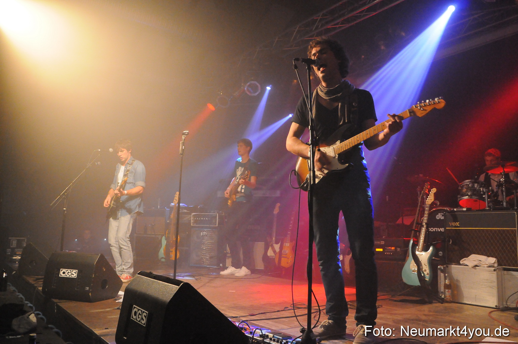 Converted Cocaine Crosscover 301010 0105