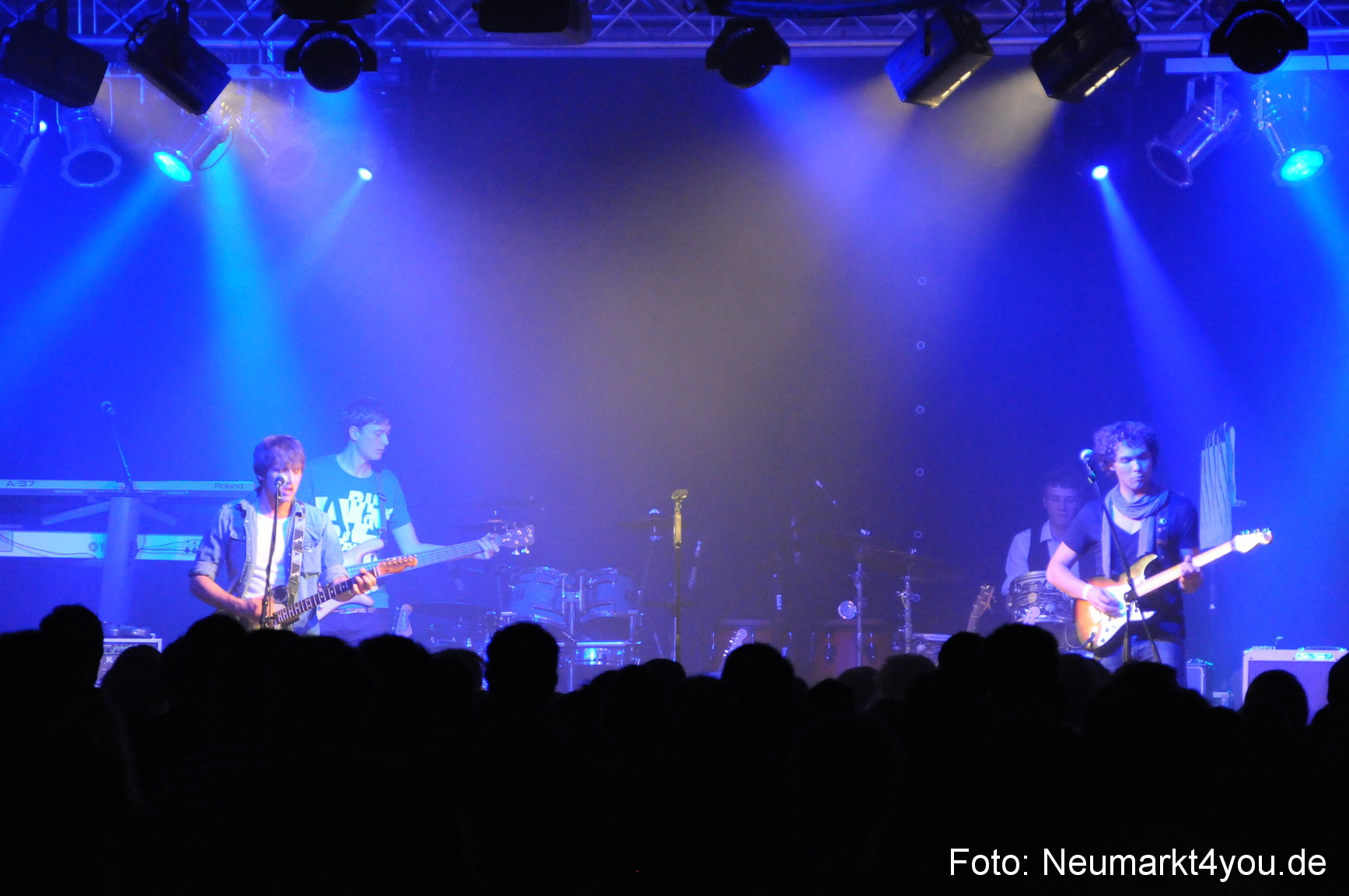 Converted Cocaine Crosscover 301010 0106