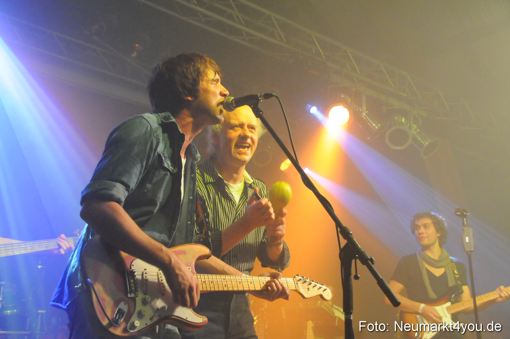 Converted Cocaine Crosscover 301010 0107