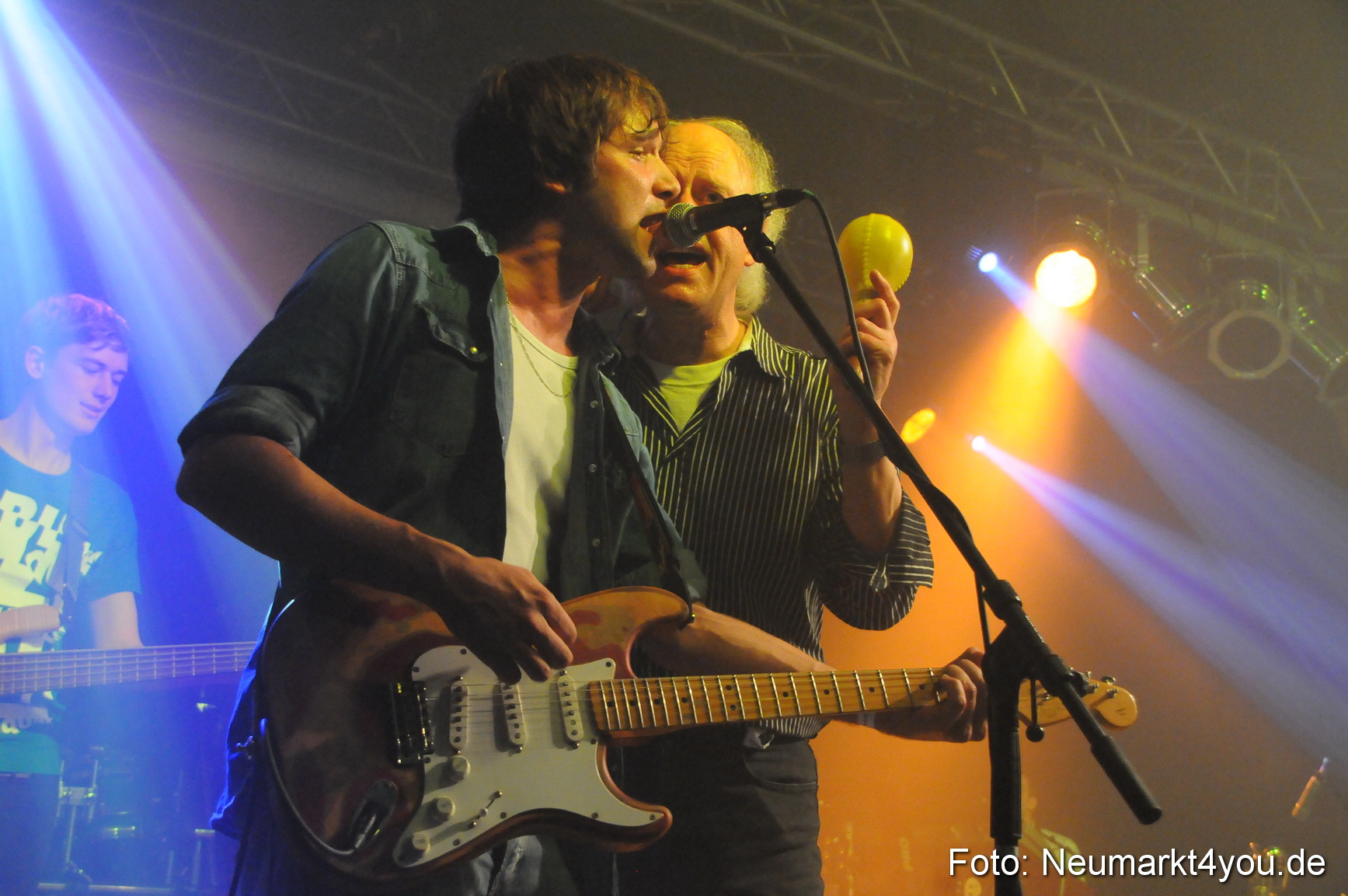 Converted Cocaine Crosscover 301010 0108