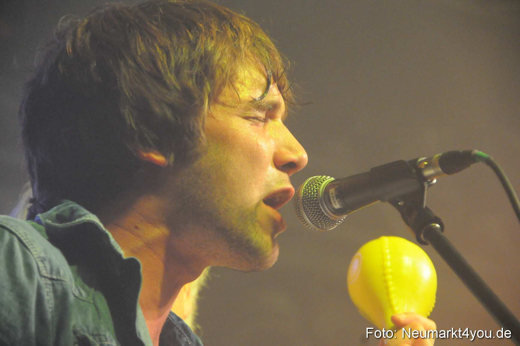 Converted Cocaine Crosscover 301010 0109