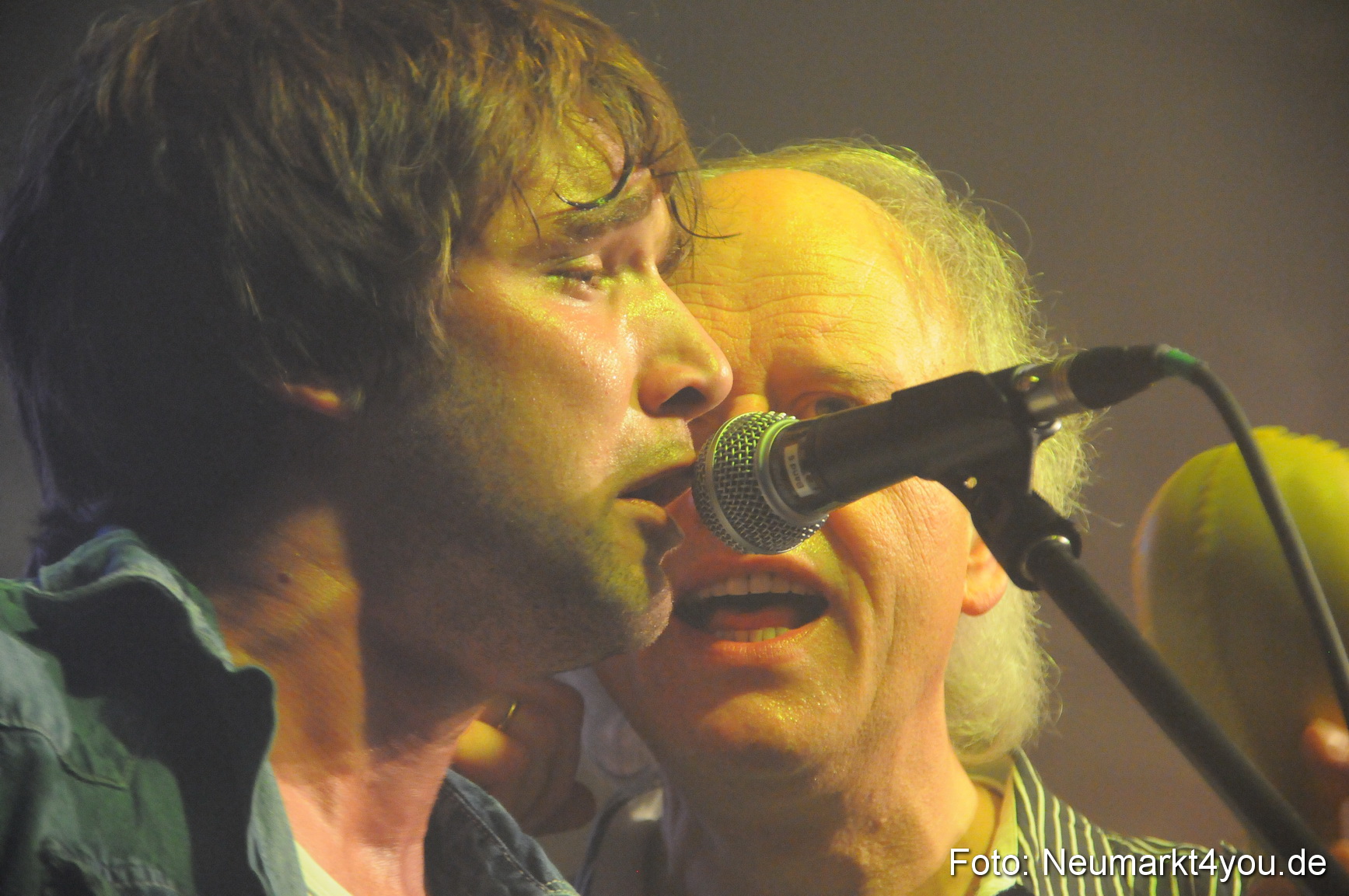 Converted Cocaine Crosscover 301010 0110