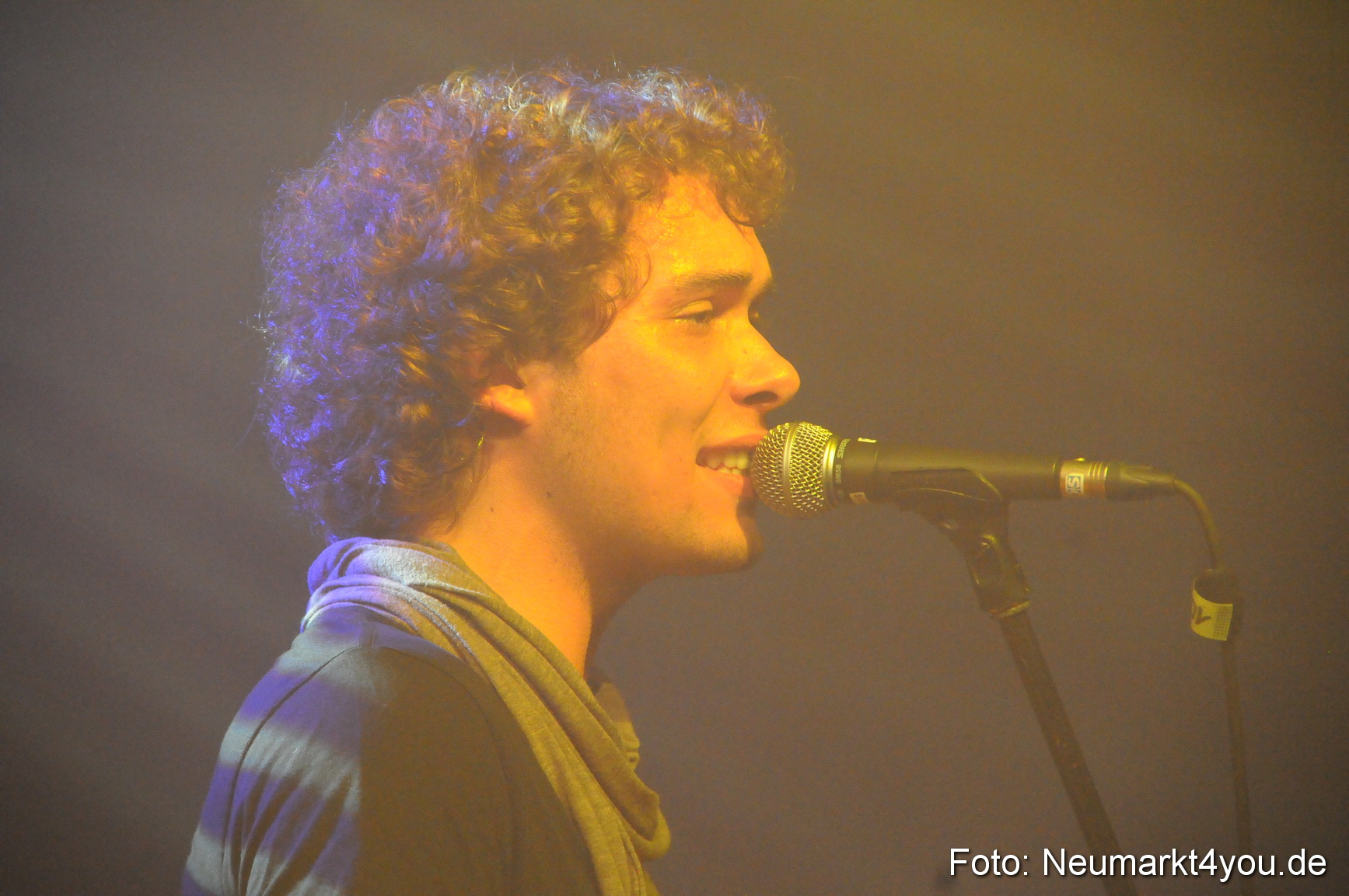 Converted Cocaine Crosscover 301010 0111