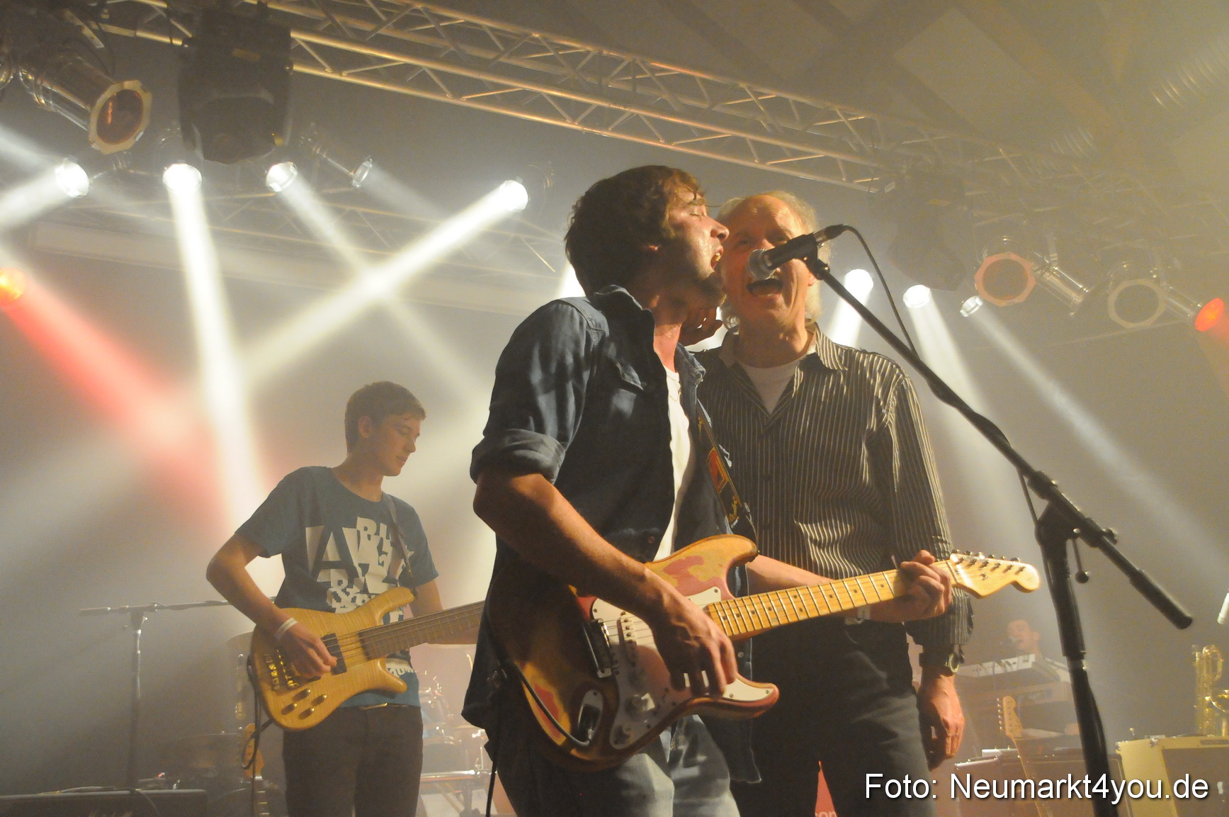 Converted Cocaine Crosscover 301010 0112