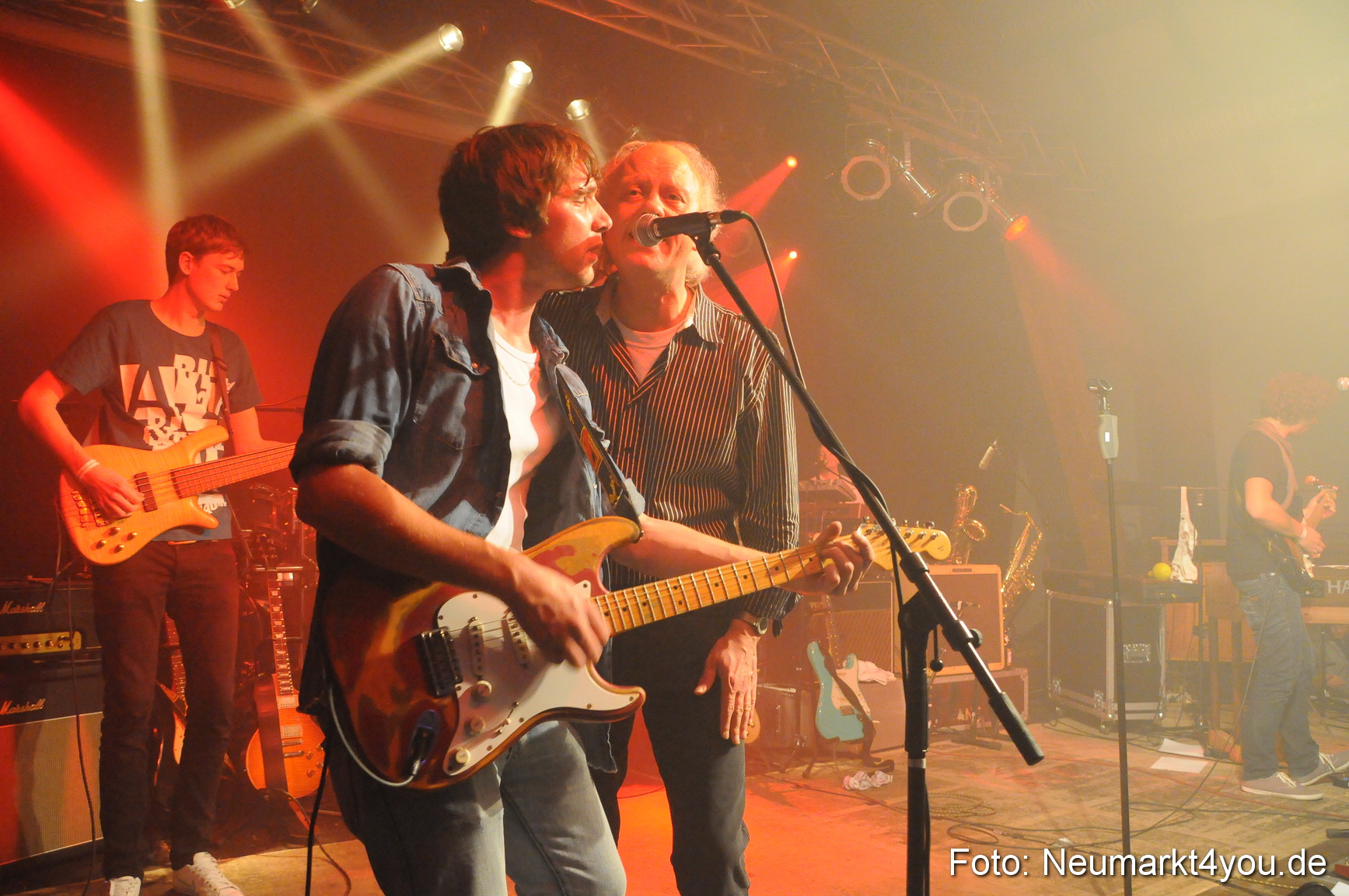 Converted Cocaine Crosscover 301010 0113