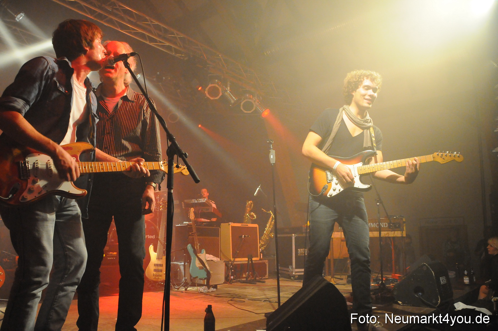 Converted Cocaine Crosscover 301010 0114