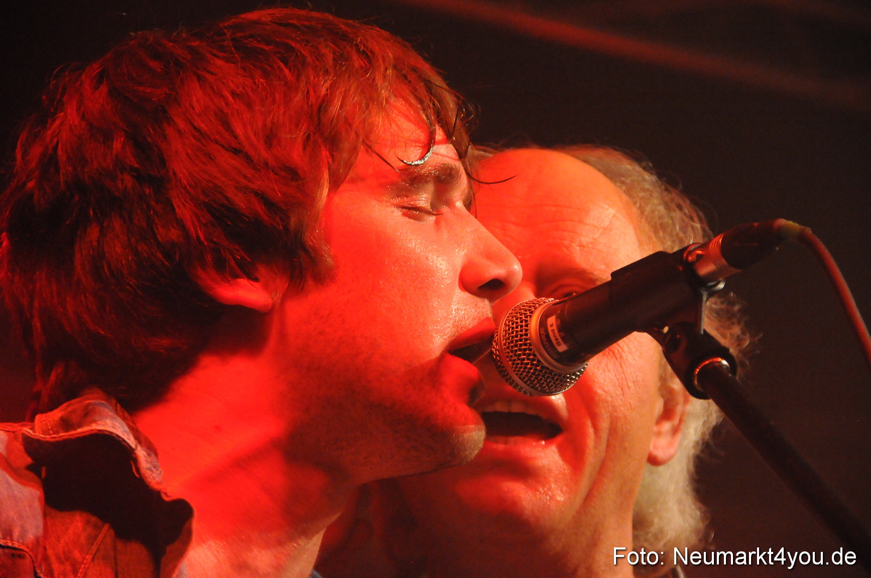 Converted Cocaine Crosscover 301010 0115