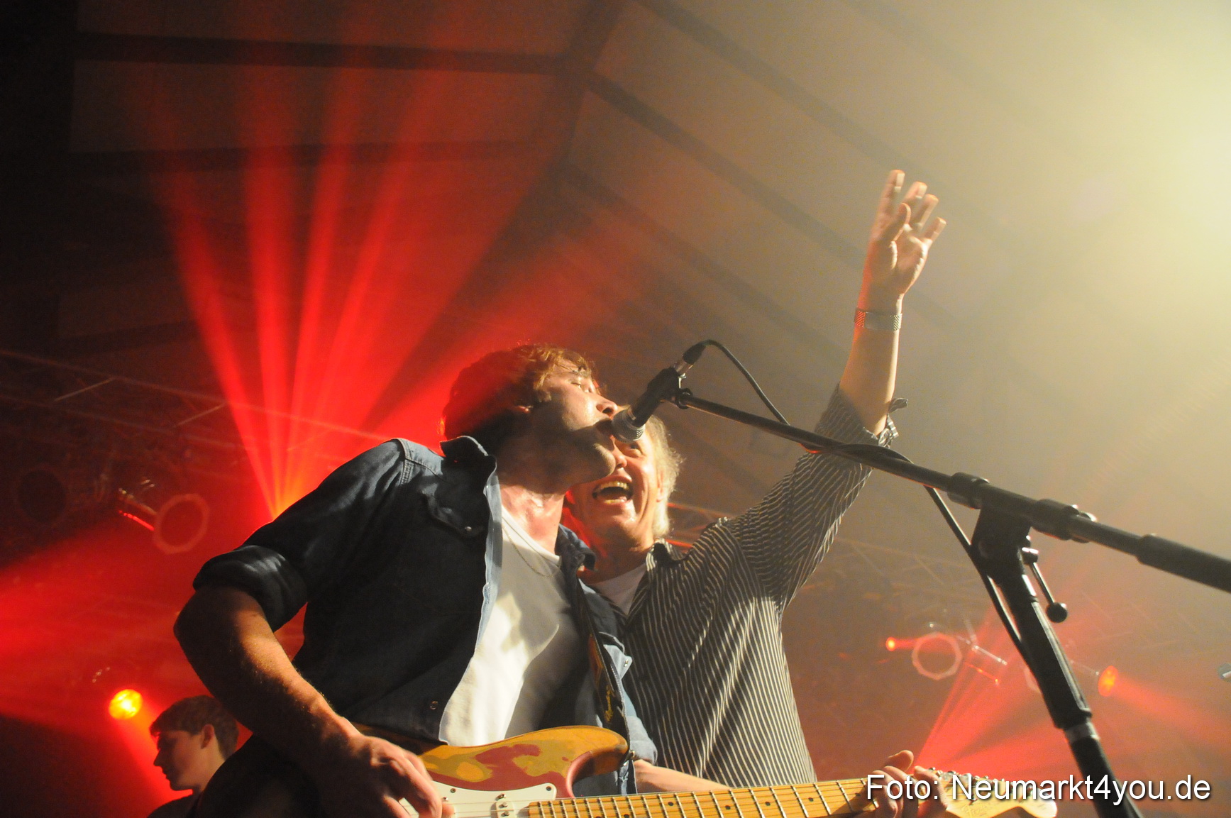 Converted Cocaine Crosscover 301010 0116