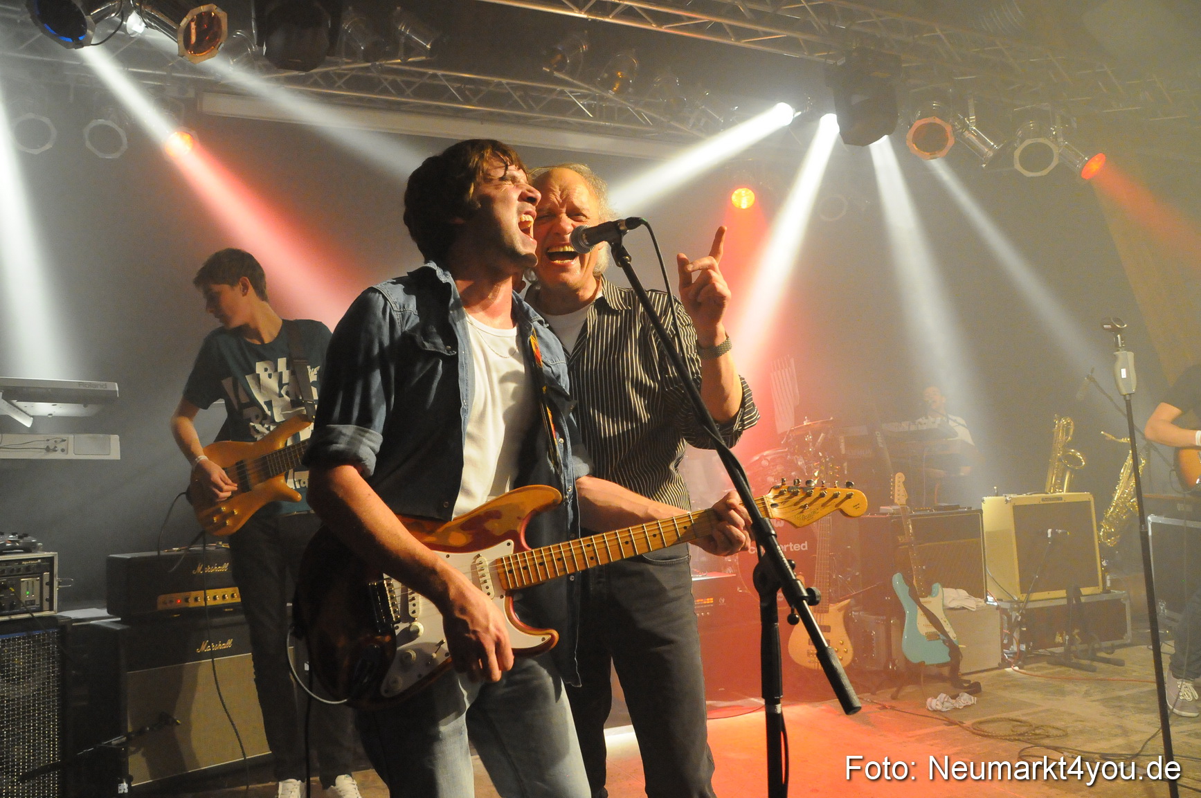 Converted Cocaine Crosscover 301010 0117