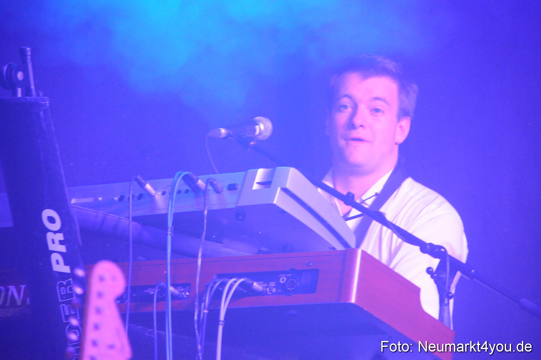 Converted Cocaine Crosscover 301010 0118